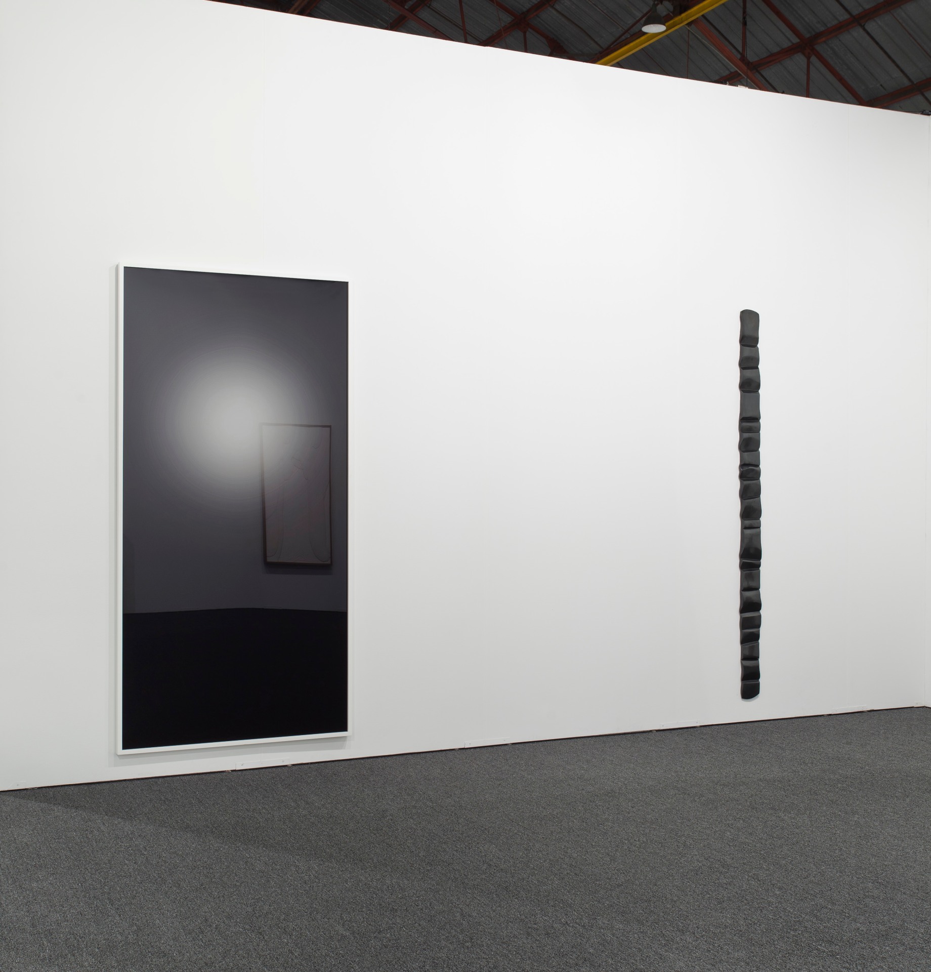 Art Los Angeles Contemporary