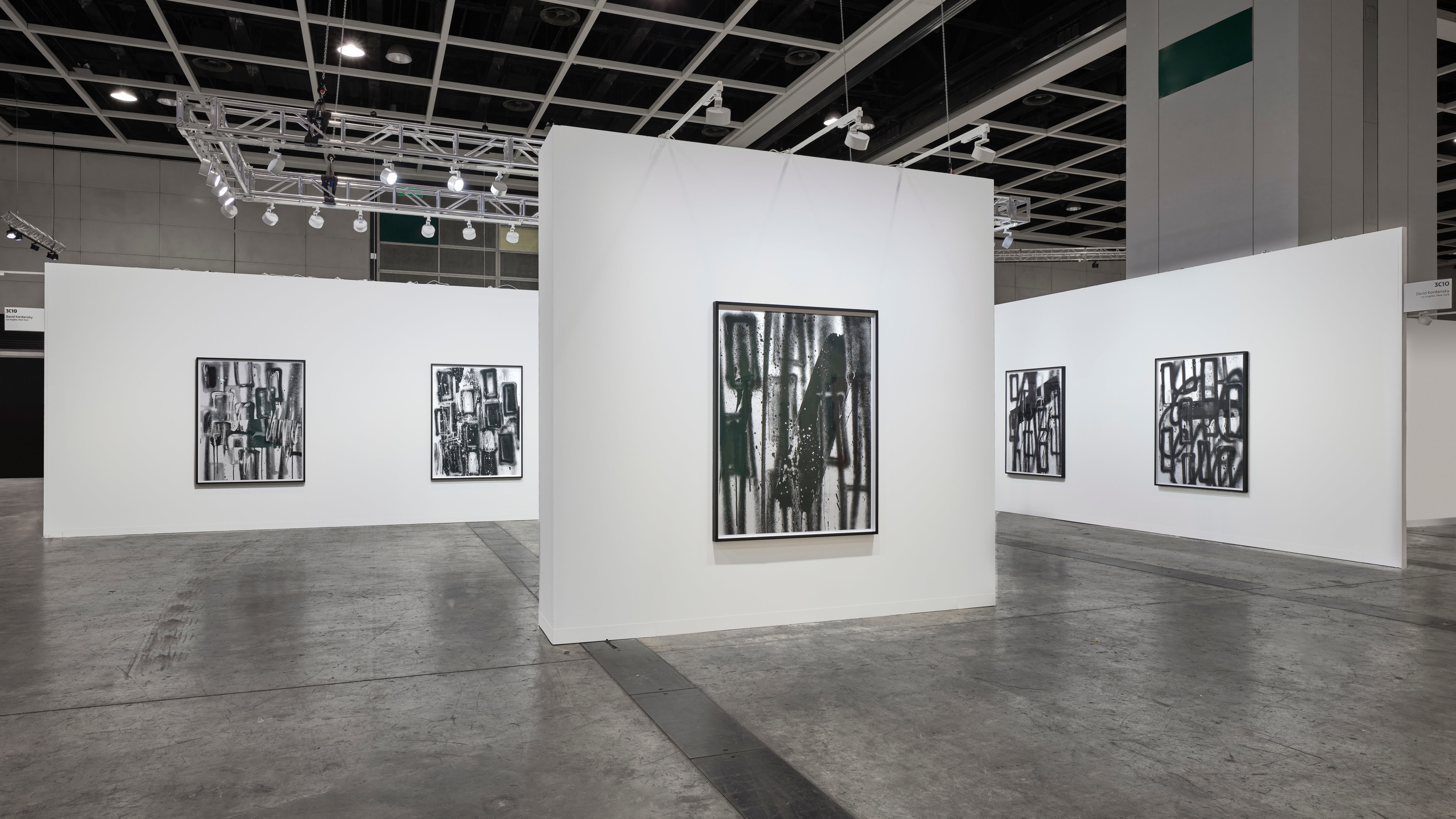 Art Basel Hong Kong