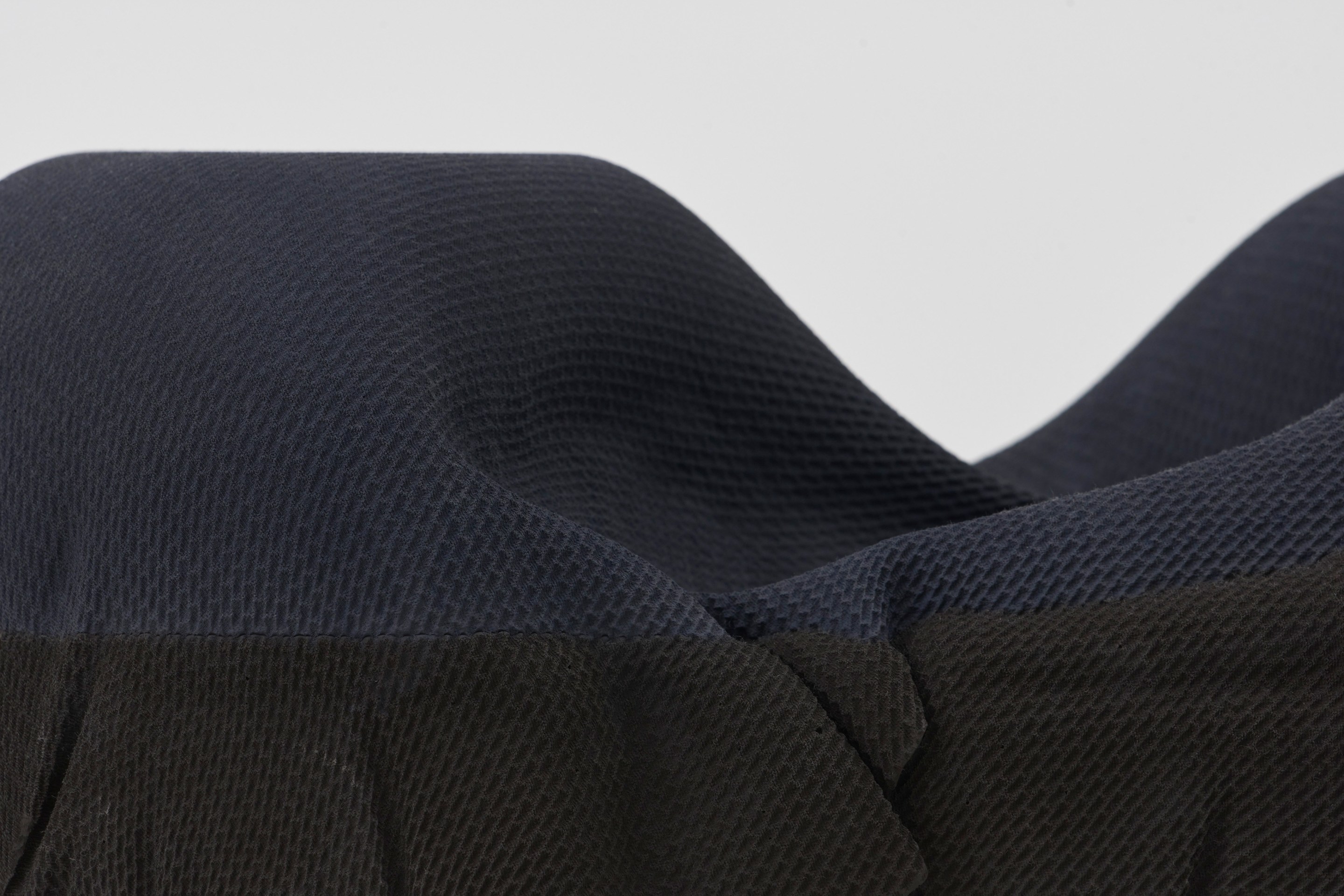 Anthony Pearson, Untitled (Upright Casement), 2022