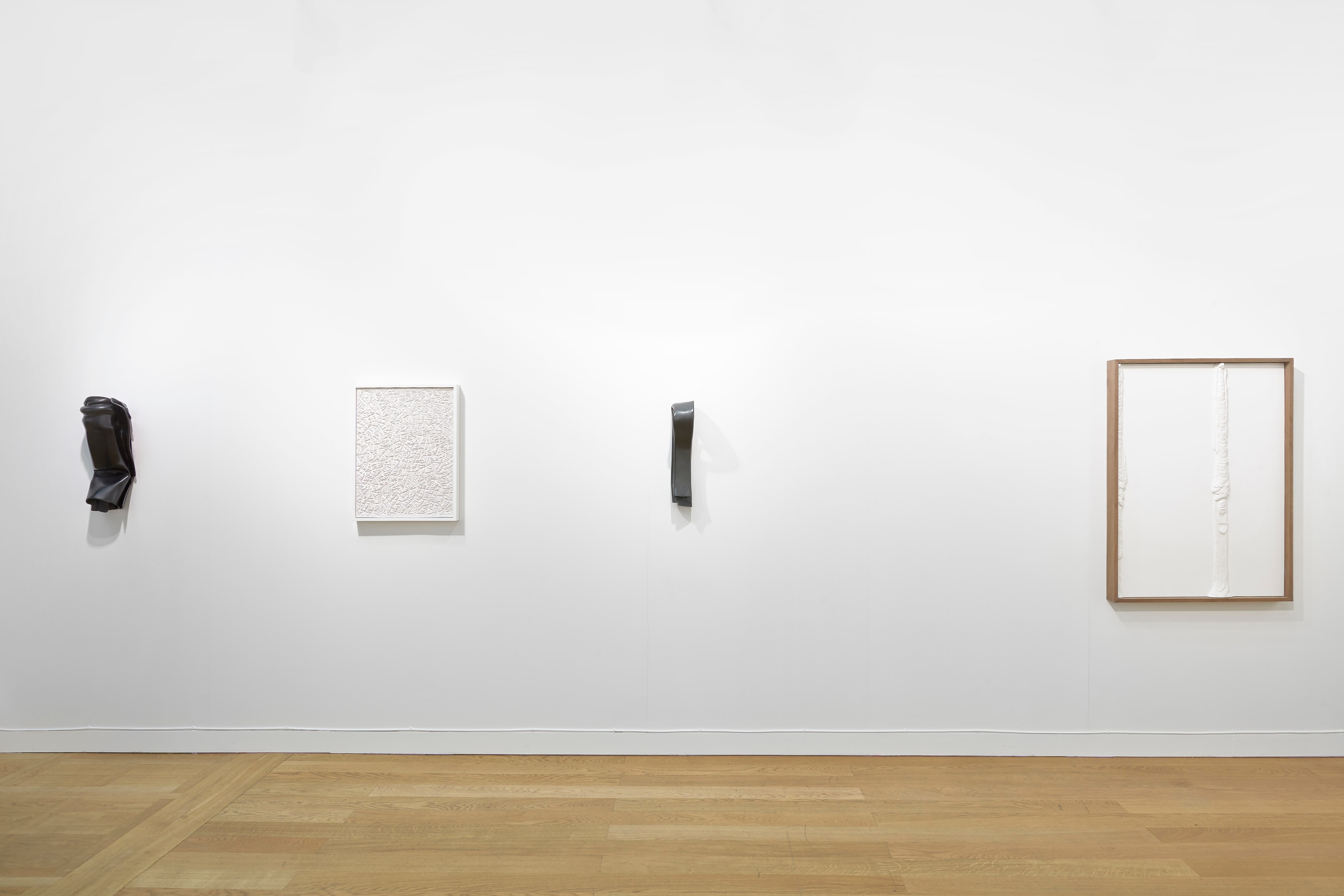 Foire Internationale D'Art Contemporain