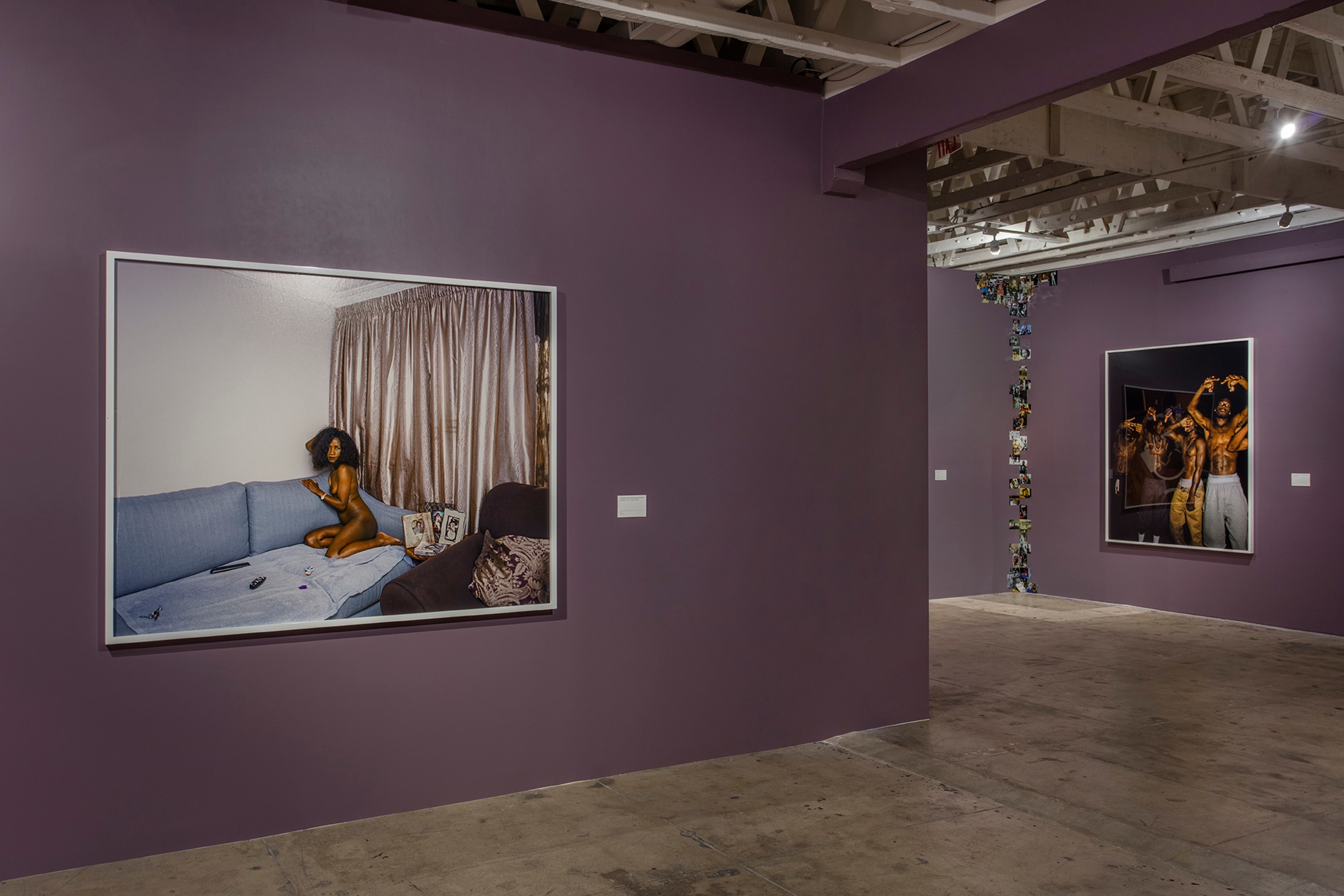 Deana Lawson