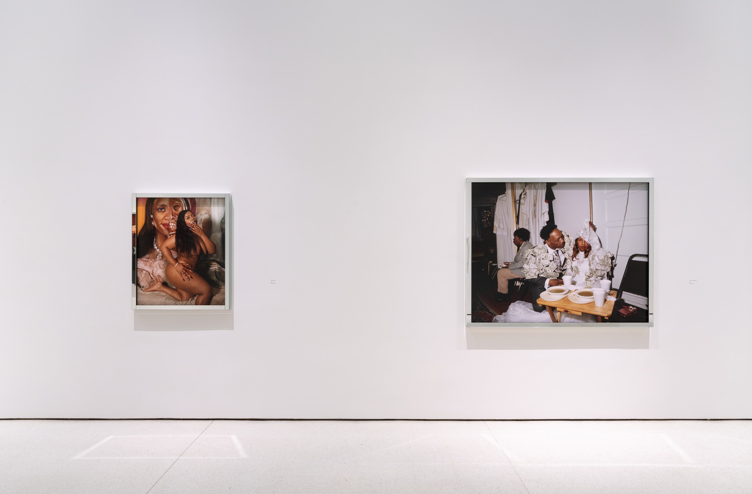Deana Lawson