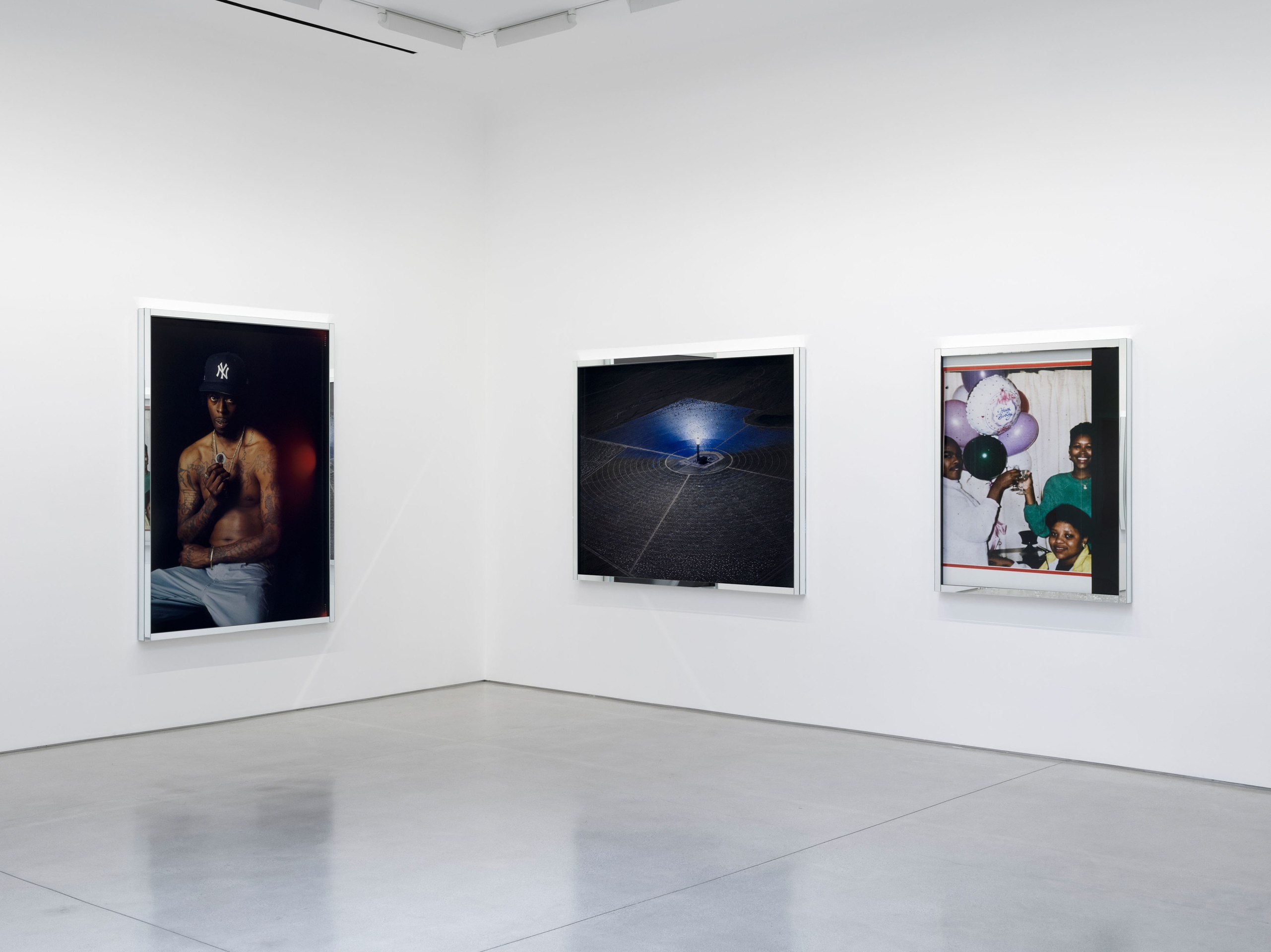 Deana Lawson