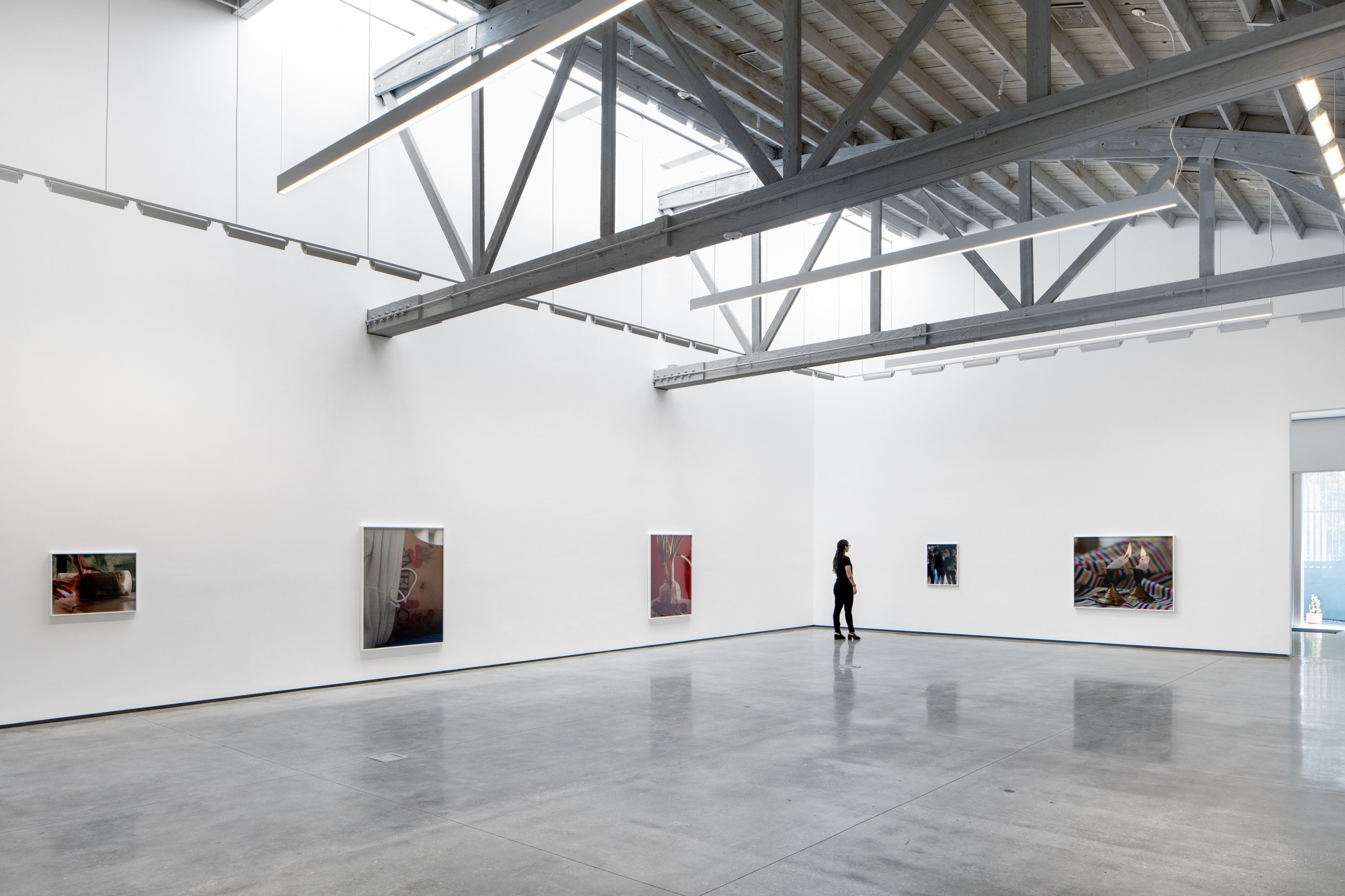 Torbj&oslash;rn R&oslash;dland