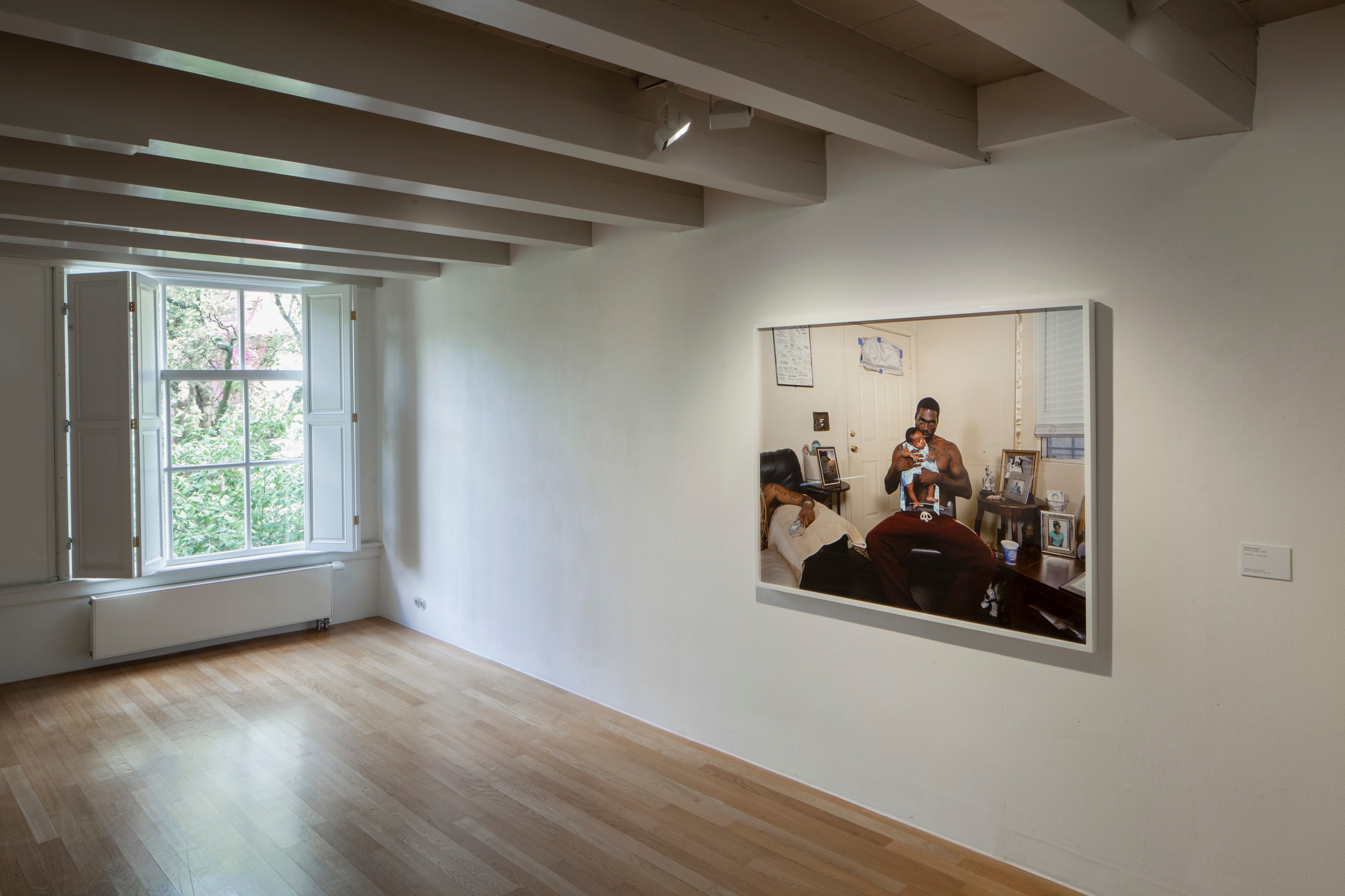 Deana Lawson