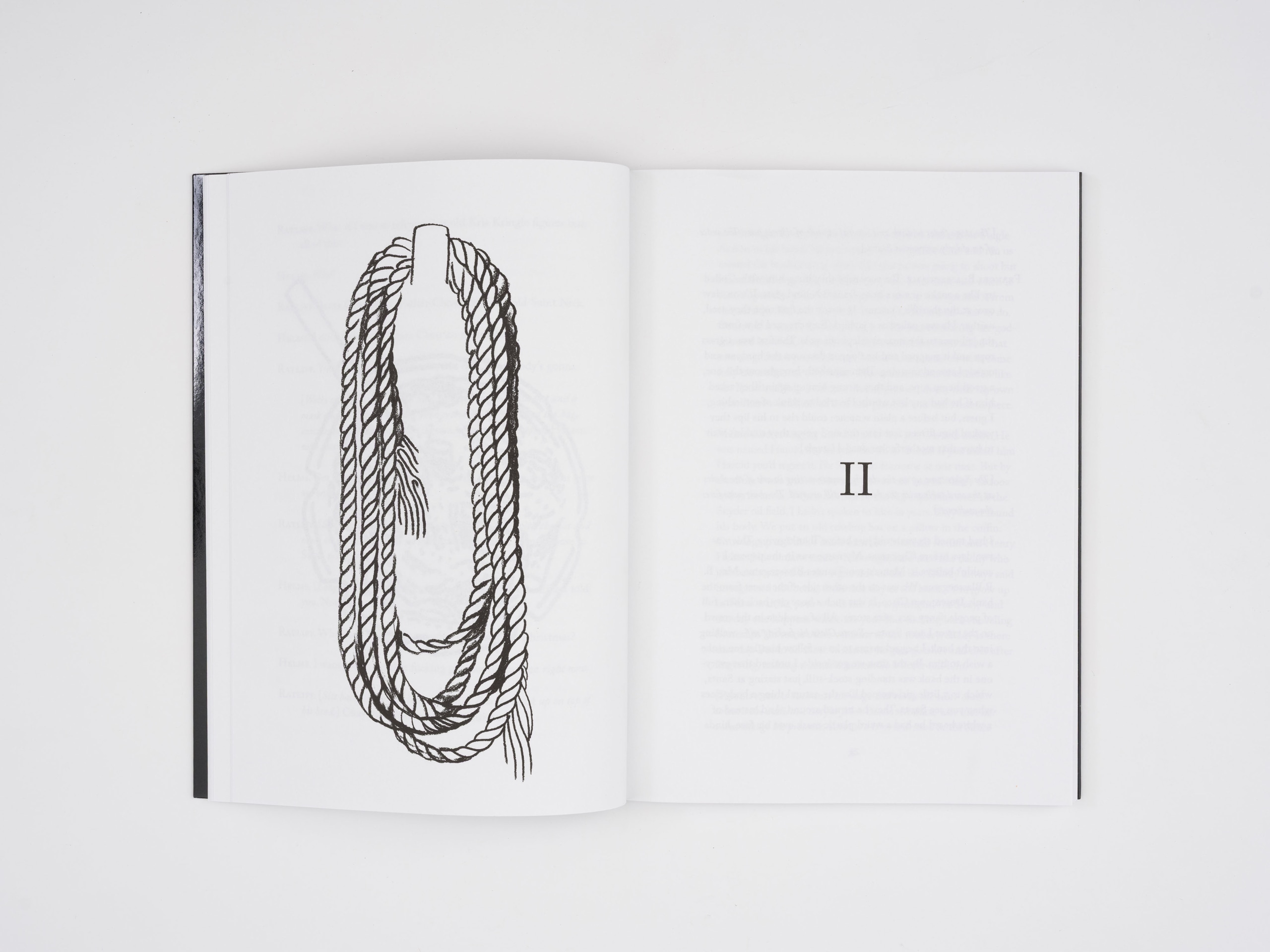 Will Boone &amp; Randy Kennedy