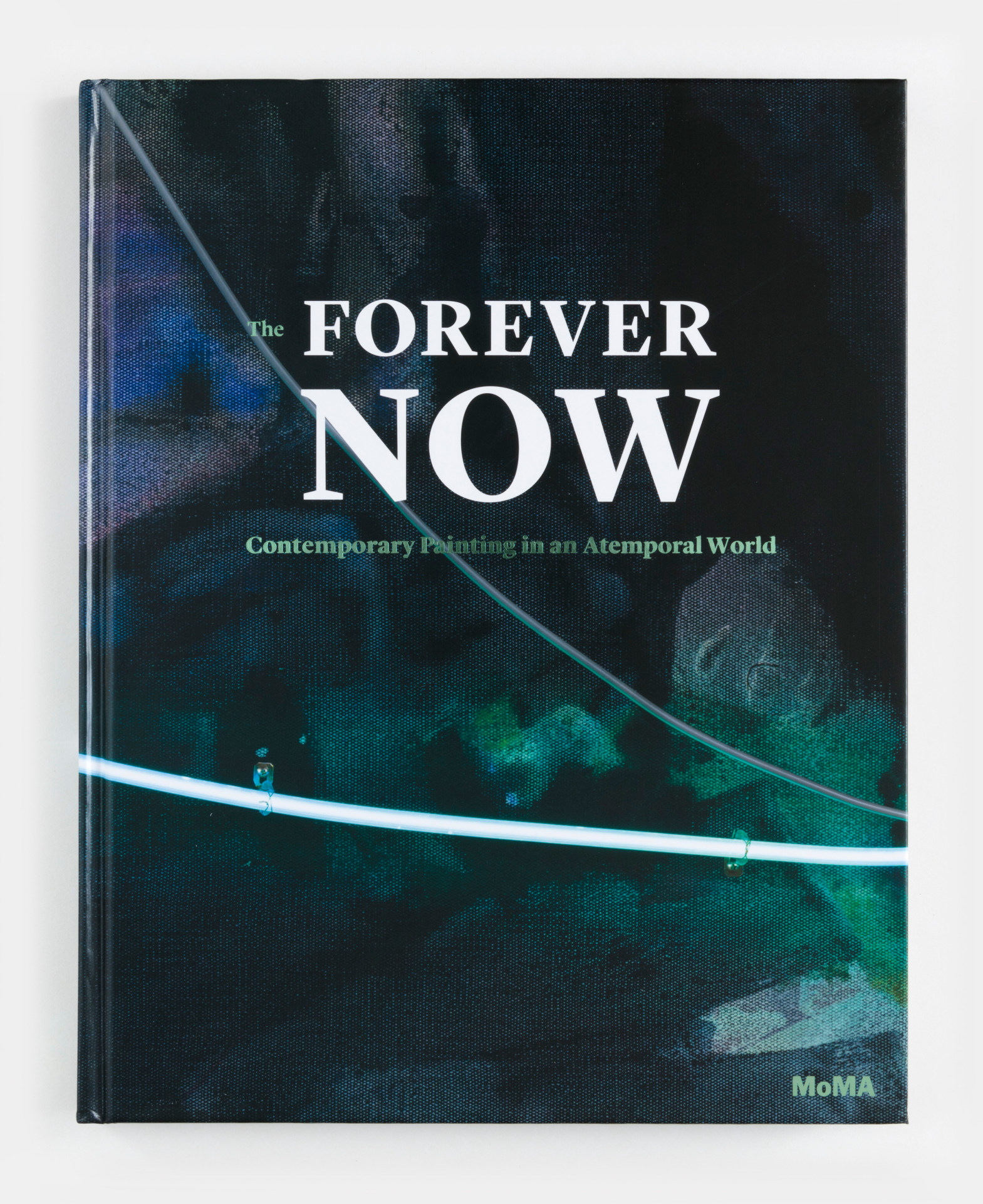 Rashid Johnson, Mary Weatherford and Michael Williams