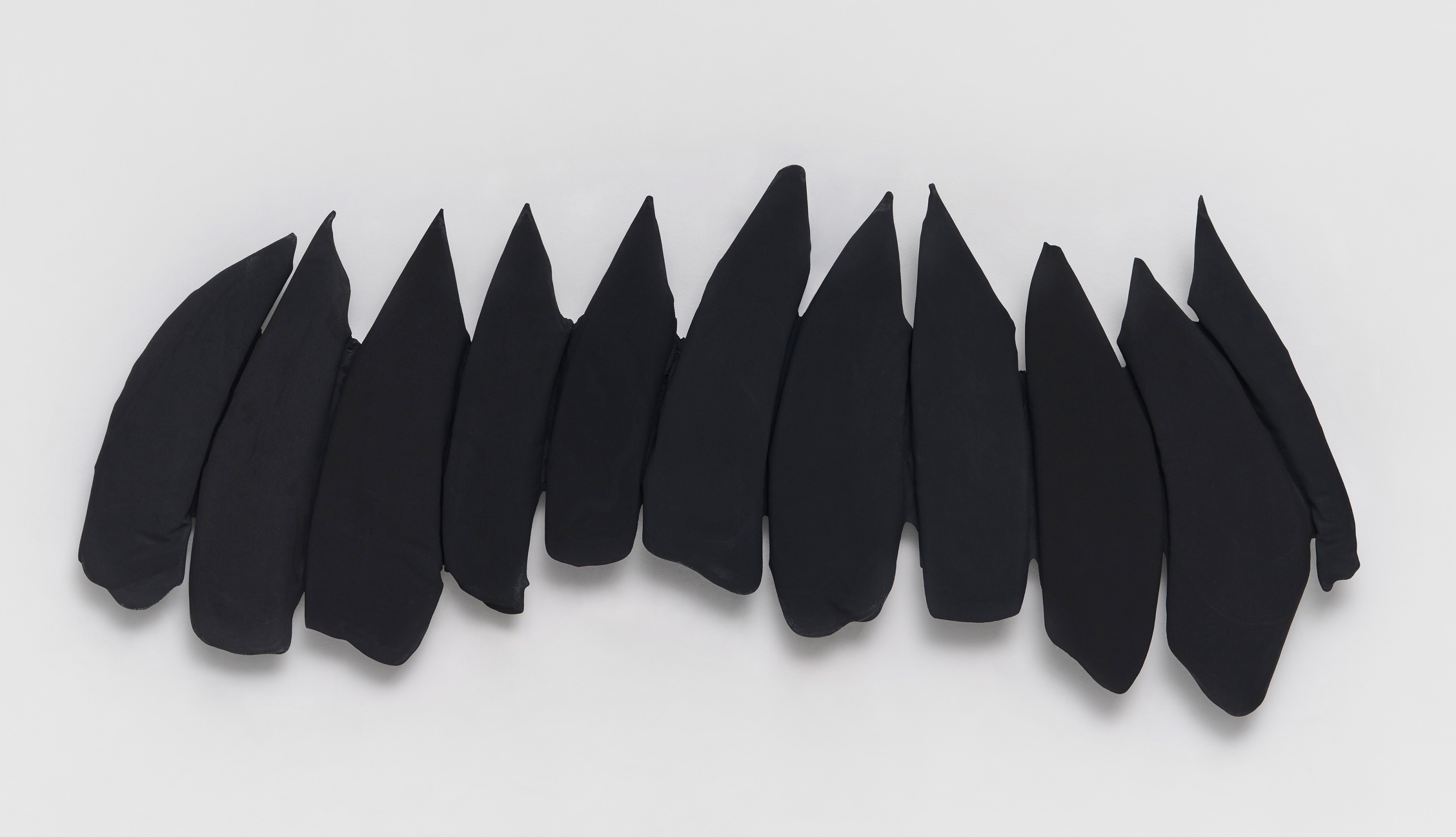 Anthony Pearson, Untitled (Casement), 2022