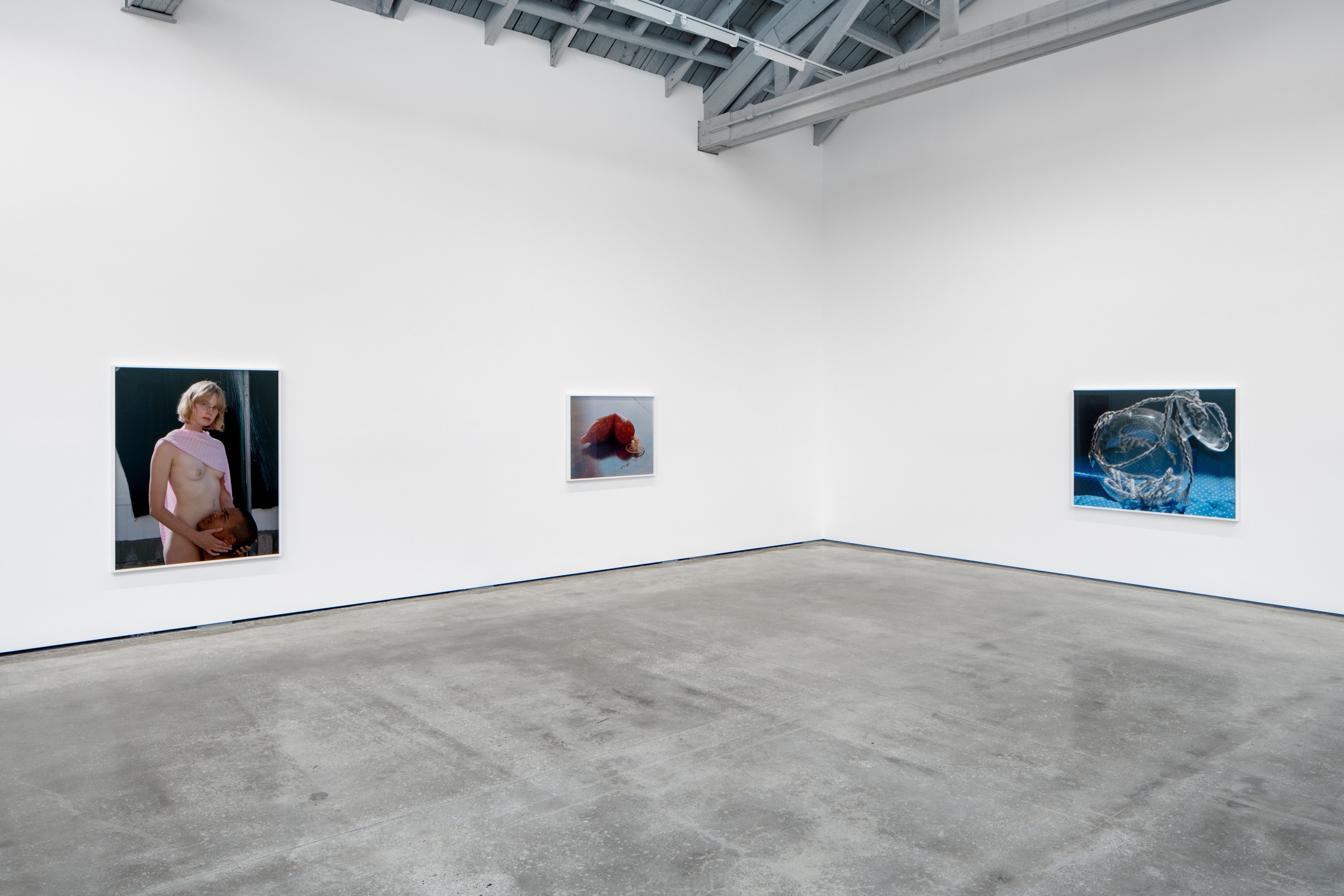 Torbj&oslash;rn R&oslash;dland