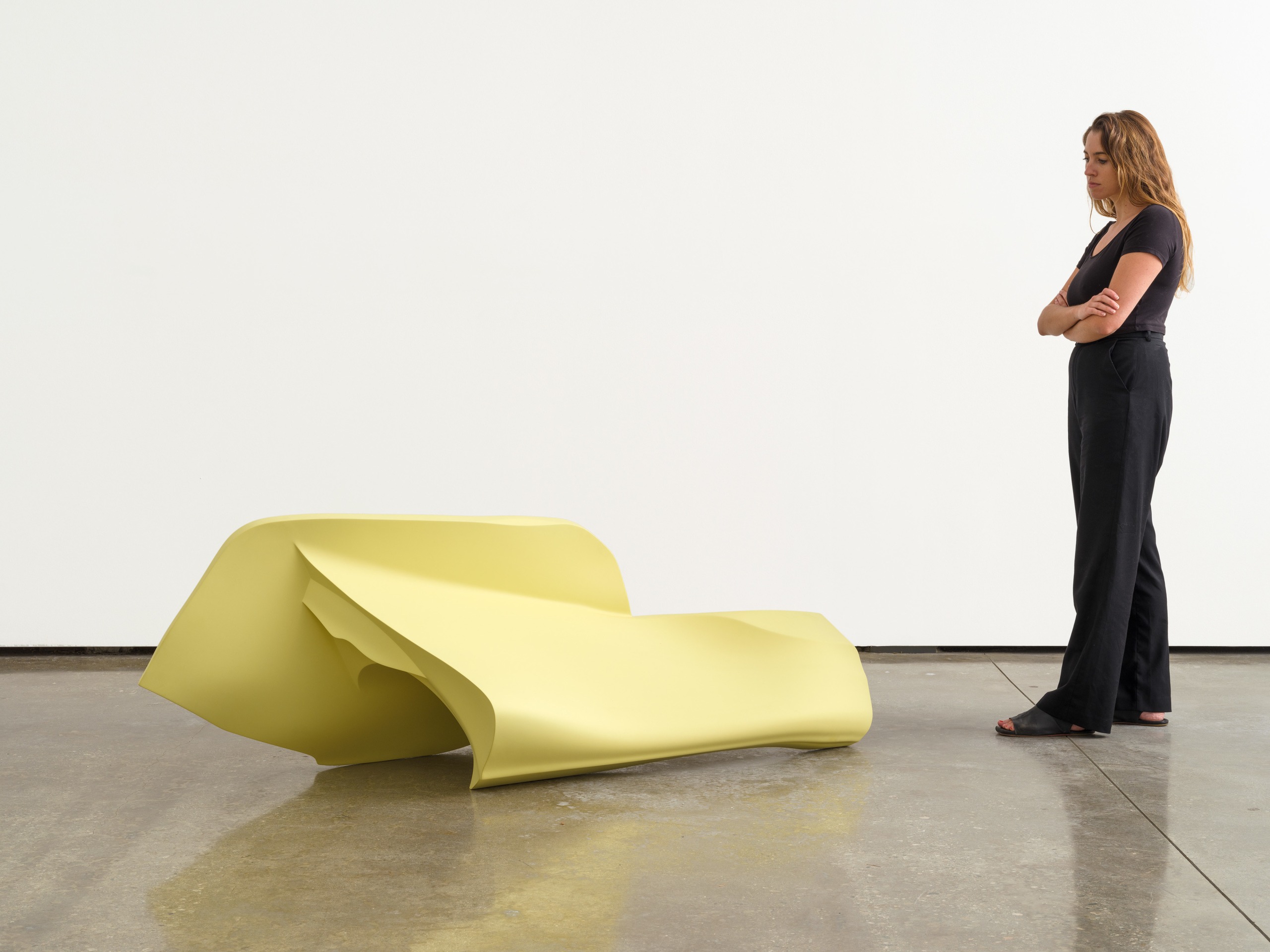 Shahryar Nashat, Lover_18.JPEG, 2022