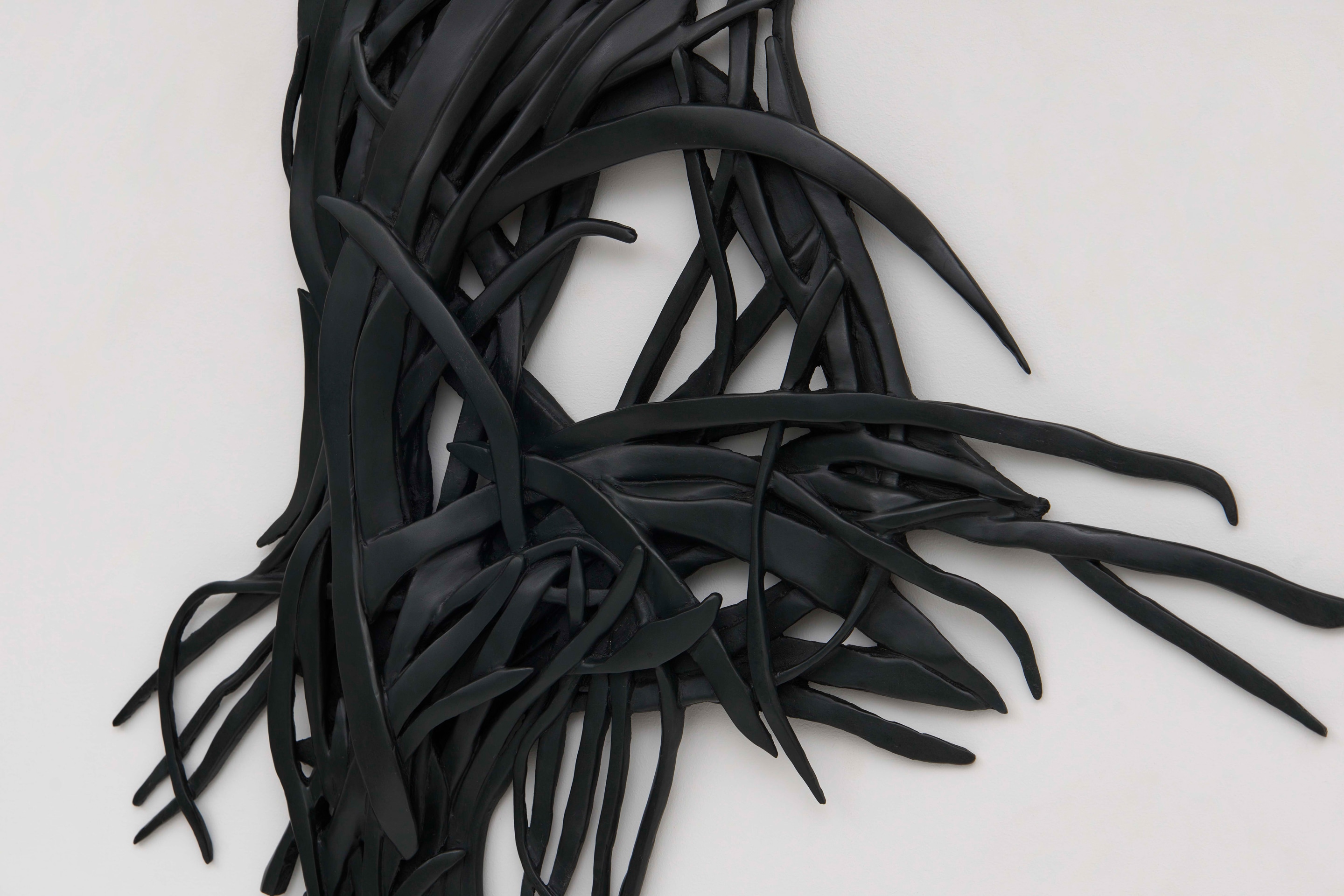 Anthony Pearson, Untitled (Tablet), 2022