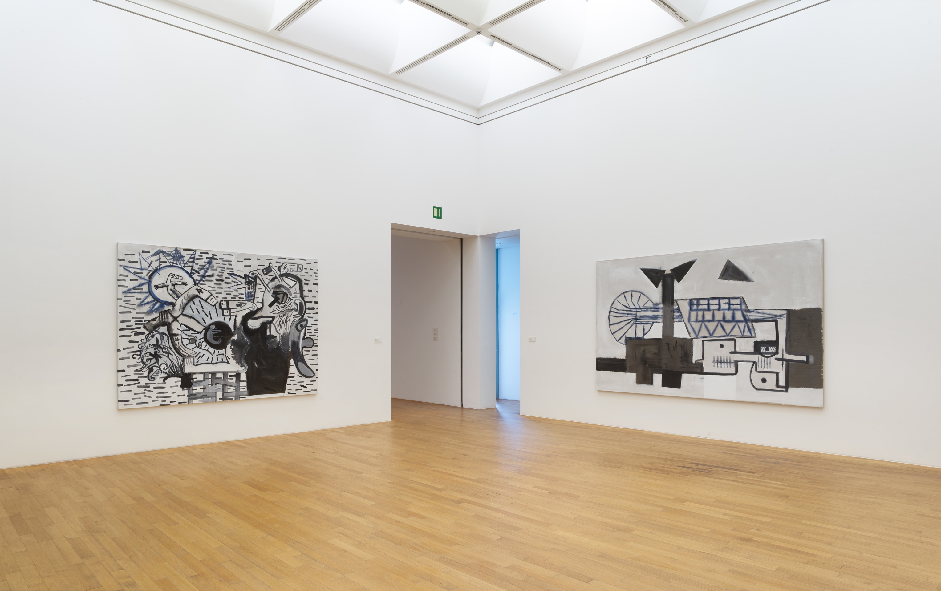 Photography: Simon Vogel