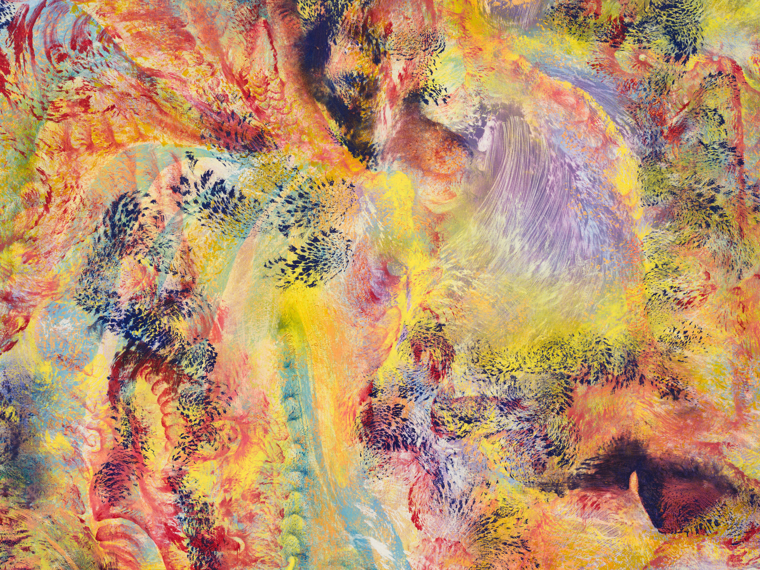 Lucy Bull, 22:52, 2022