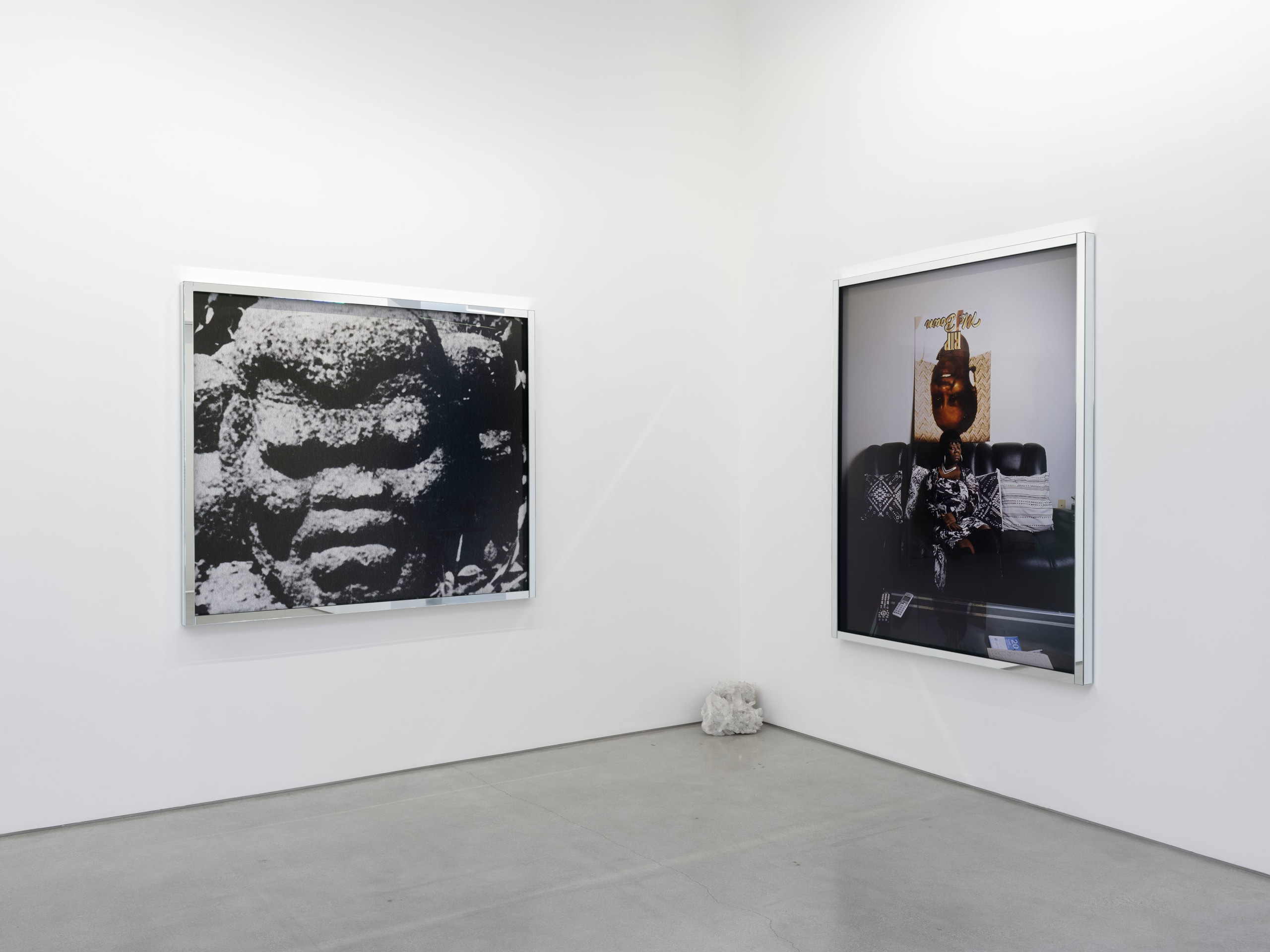 Deana Lawson