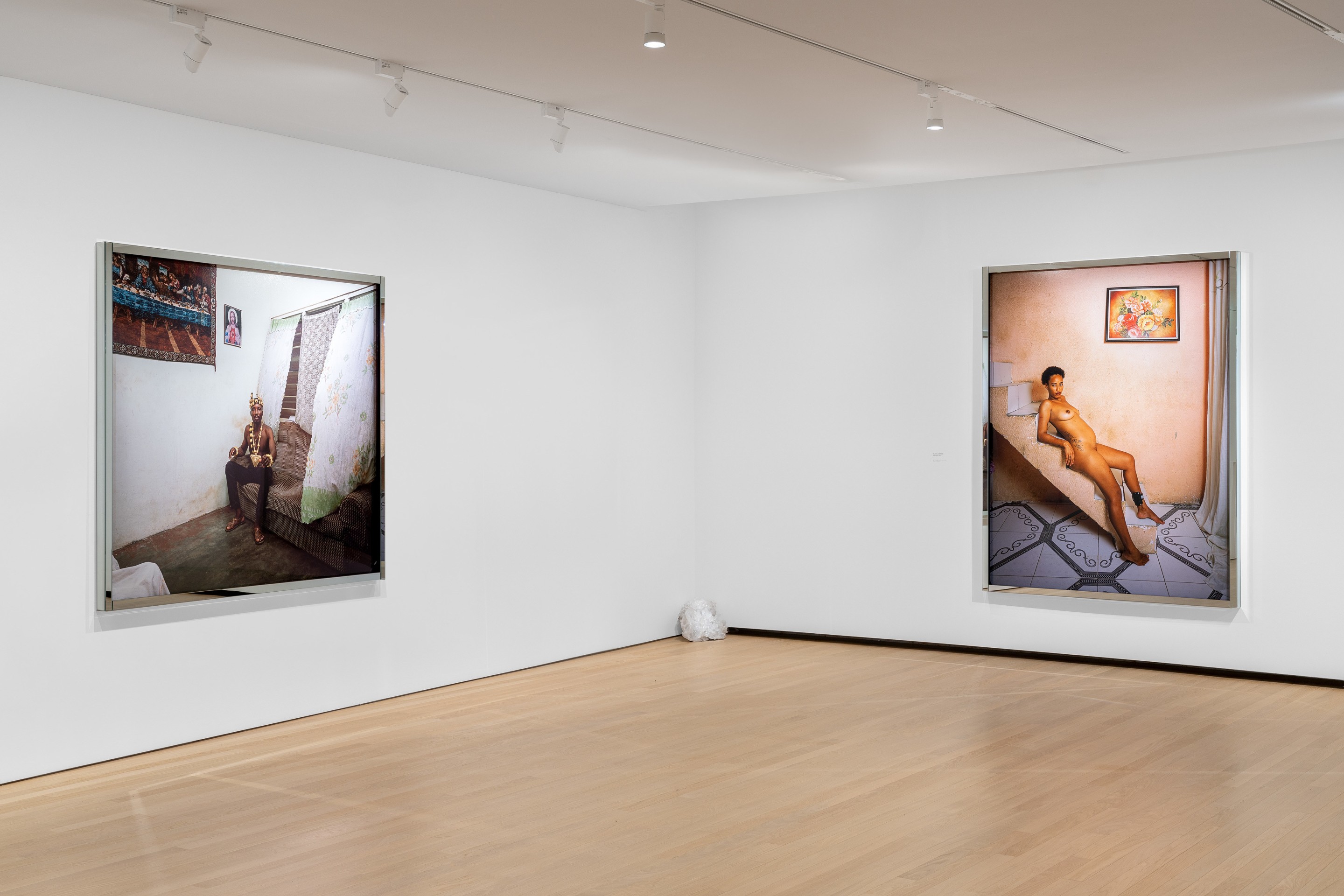 Deana Lawson