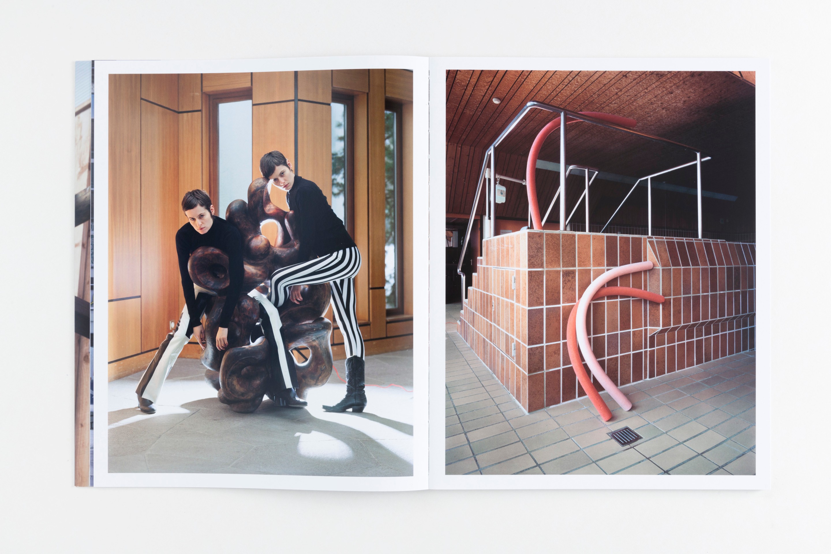 Torbj&oslash;rn R&oslash;dland