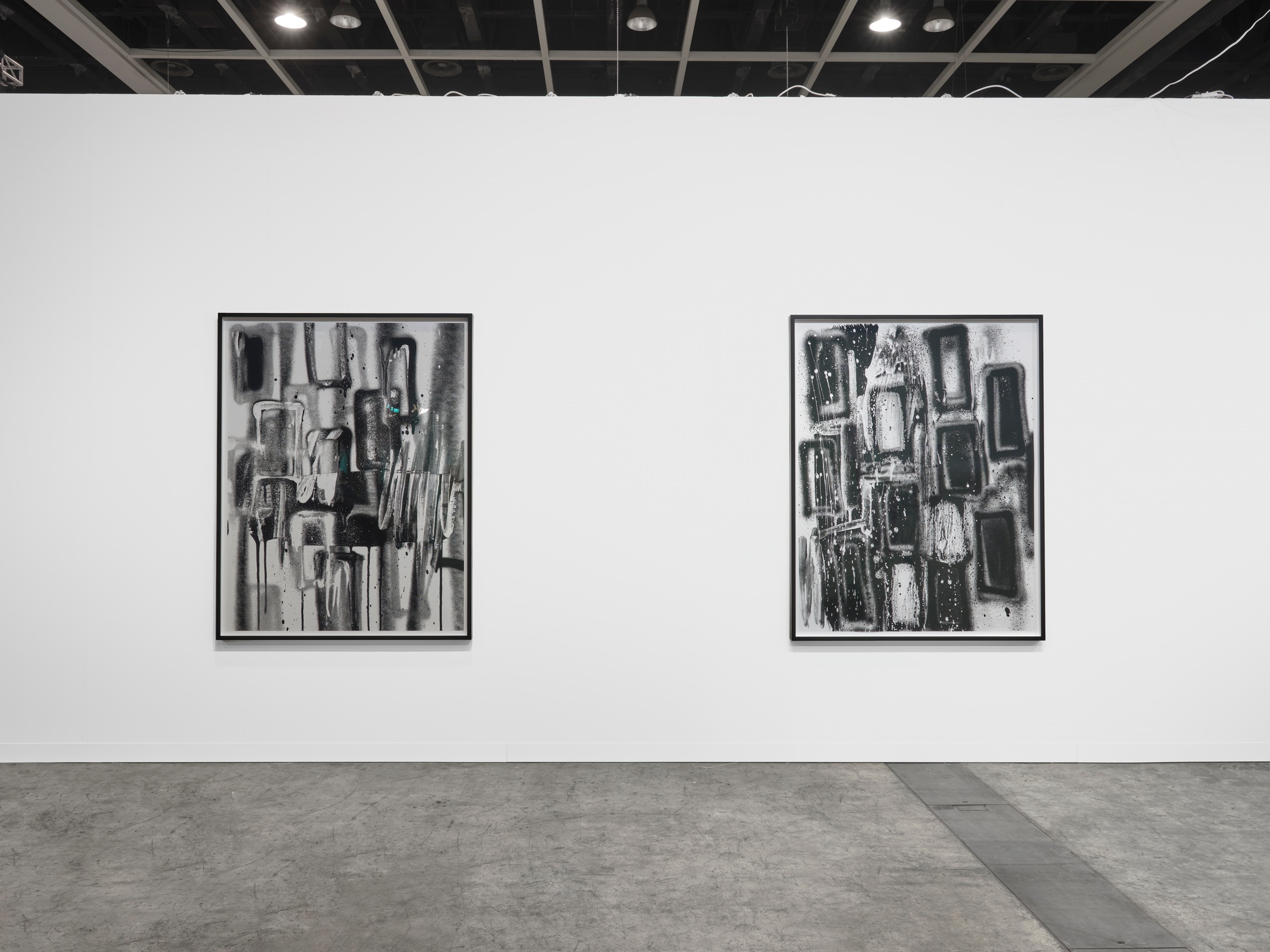 Art Basel Hong Kong
