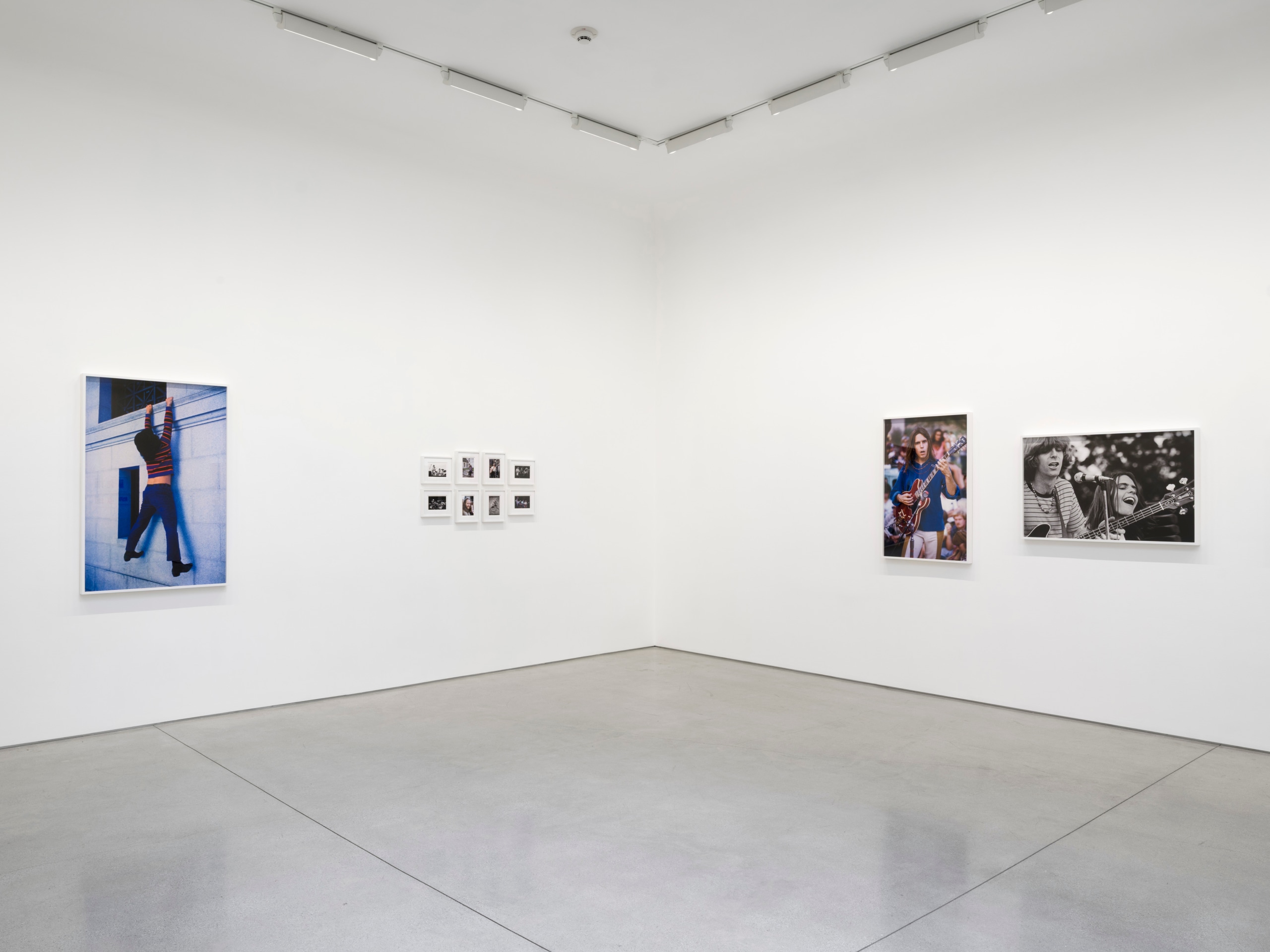 An American Beauty: Grateful Dead 1965&ndash;1995