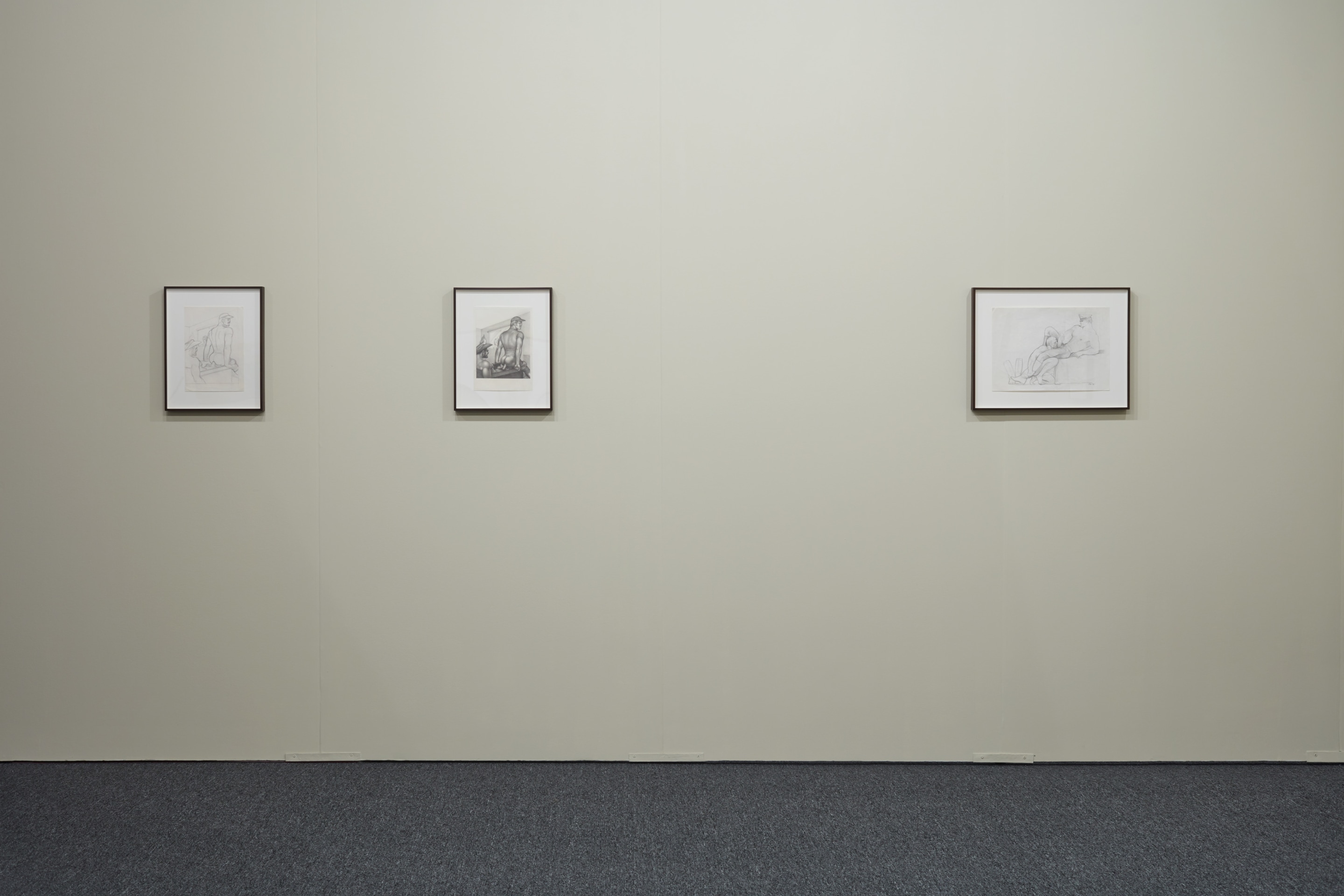 Art Los Angeles Contemporary