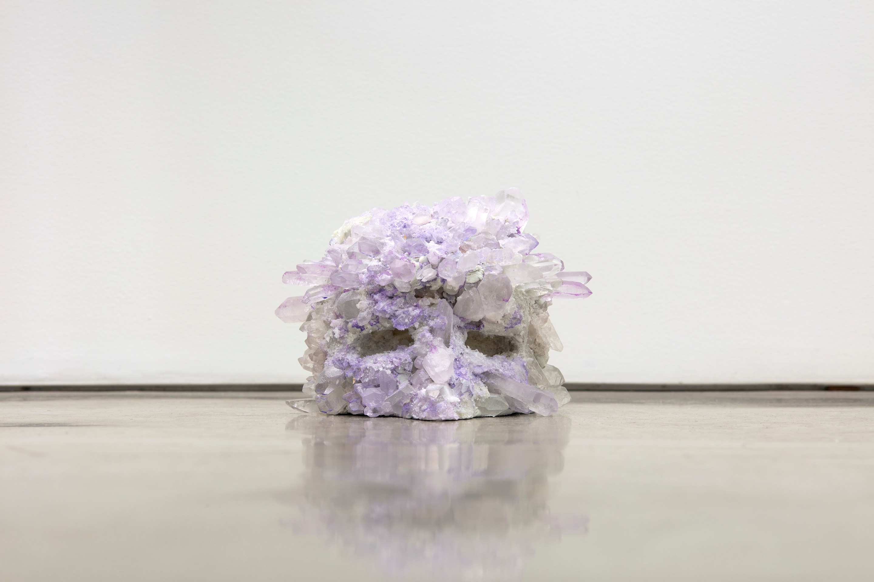 David Altmejd, C.C. (Emerging), 2021