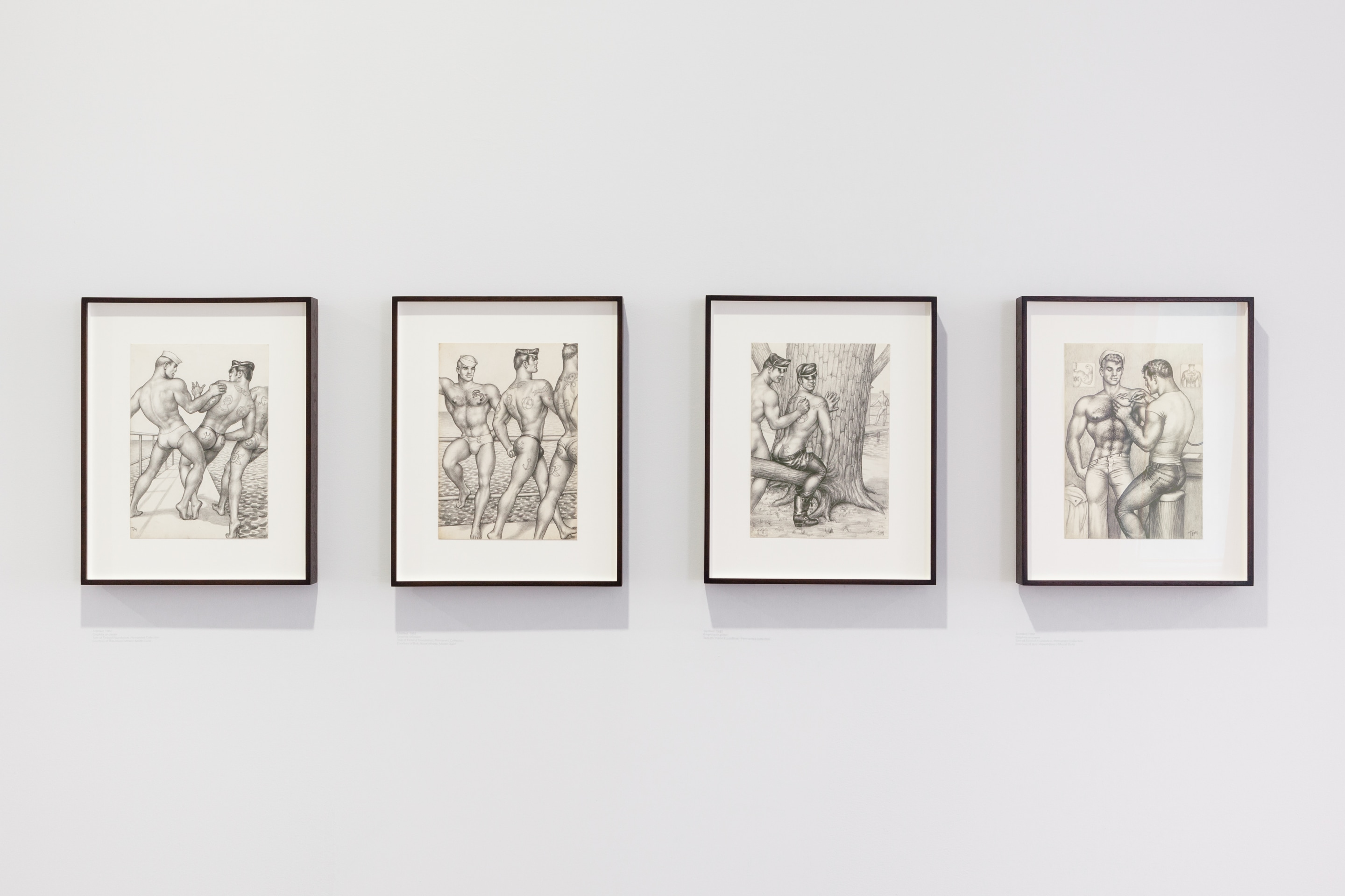 Tom of Finland