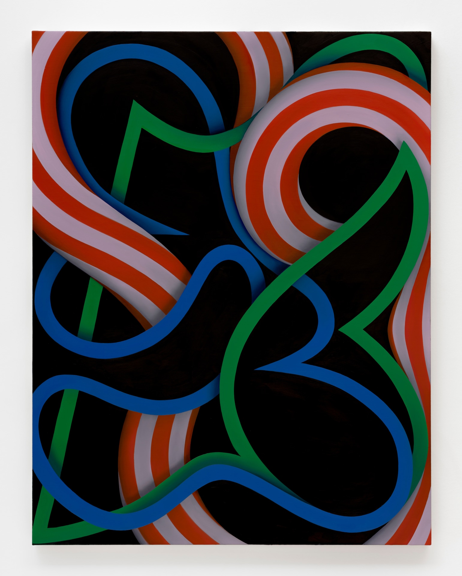 Lesley Vance Untitled, 2020