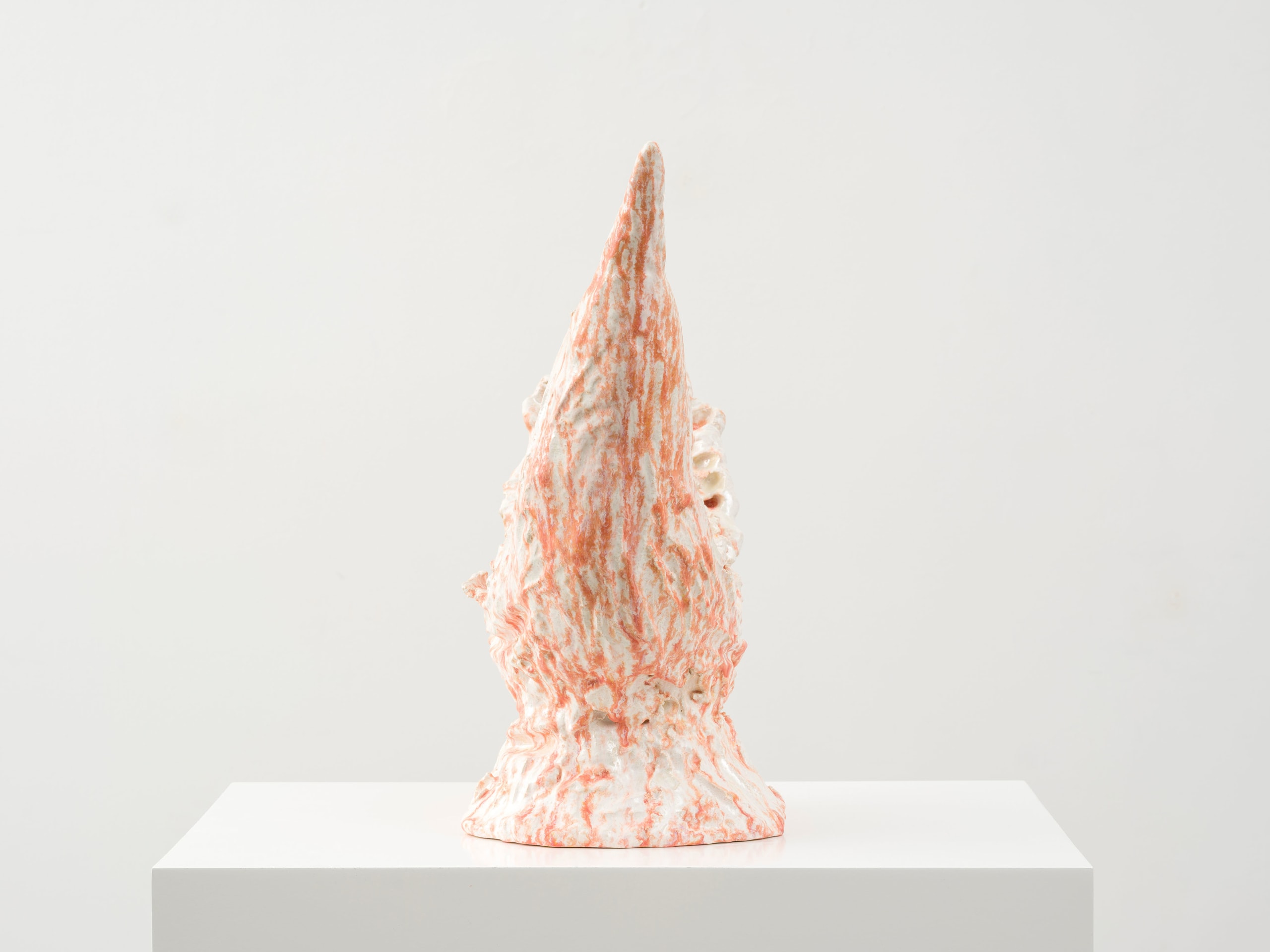 Mai-Thu Perret, The purple swallows and yellow nightingales are in deep discussion about true nature II, 2022