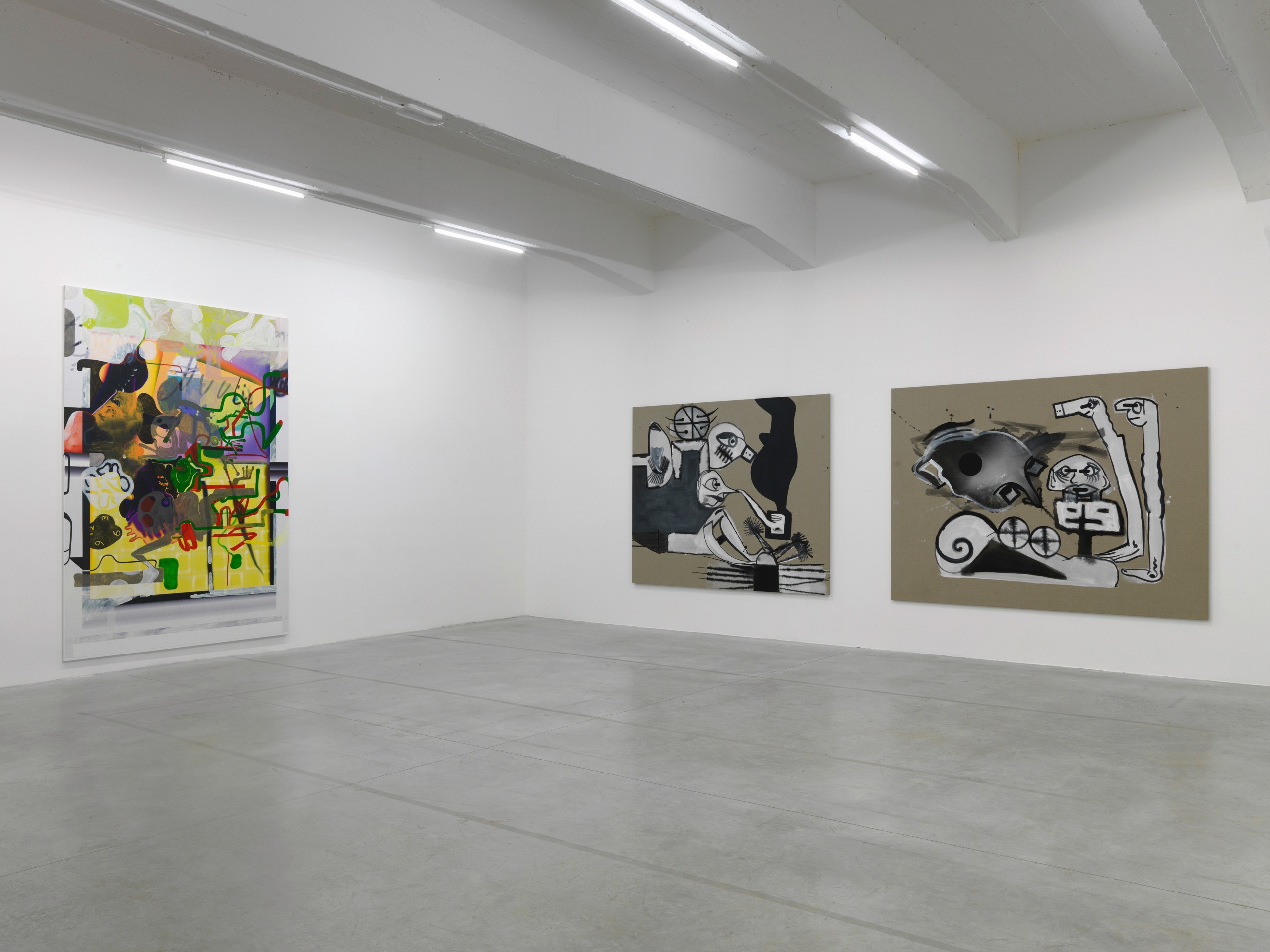 Tobias Pils