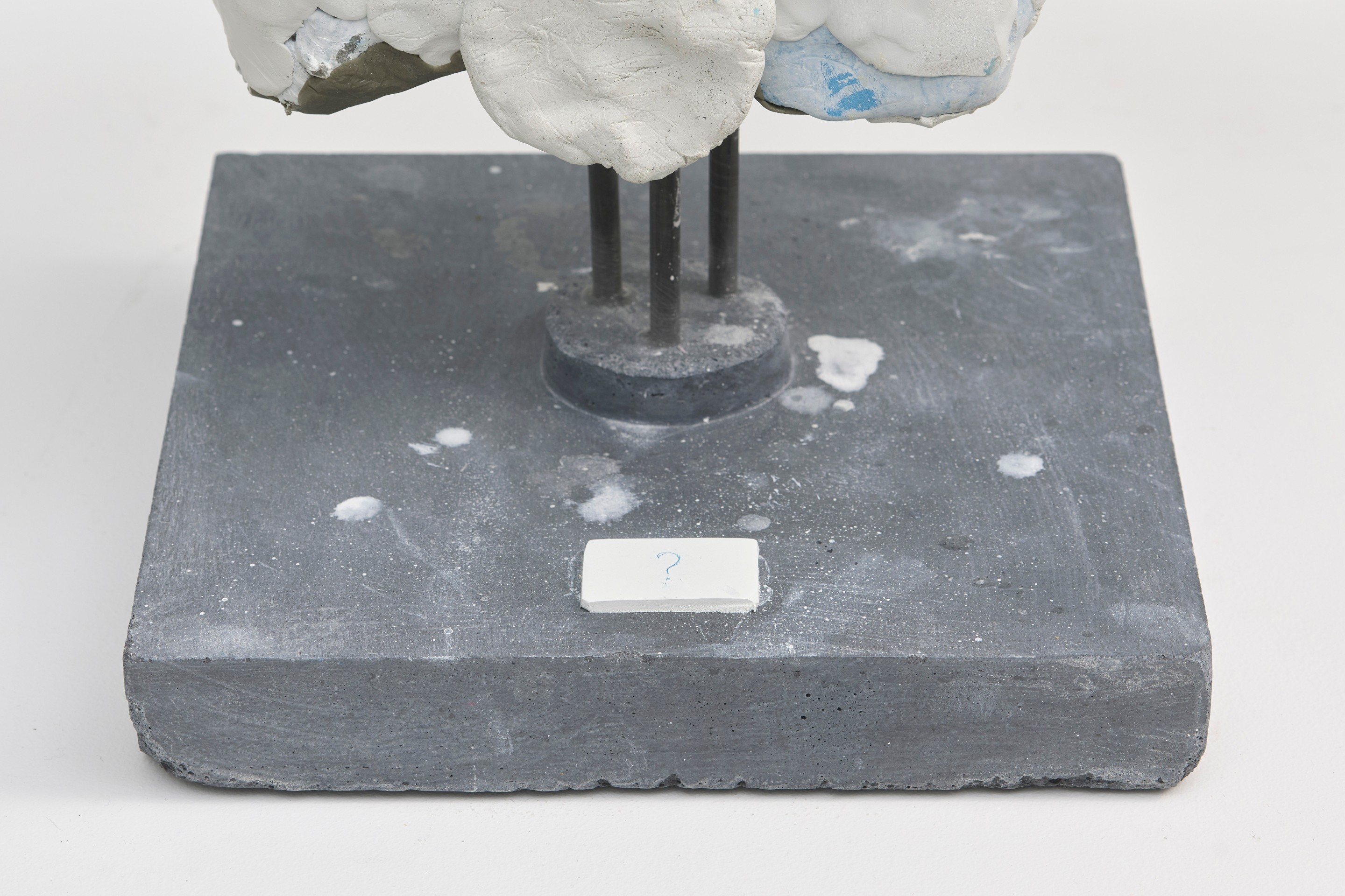 David Altmejd, Sans titre, 2024