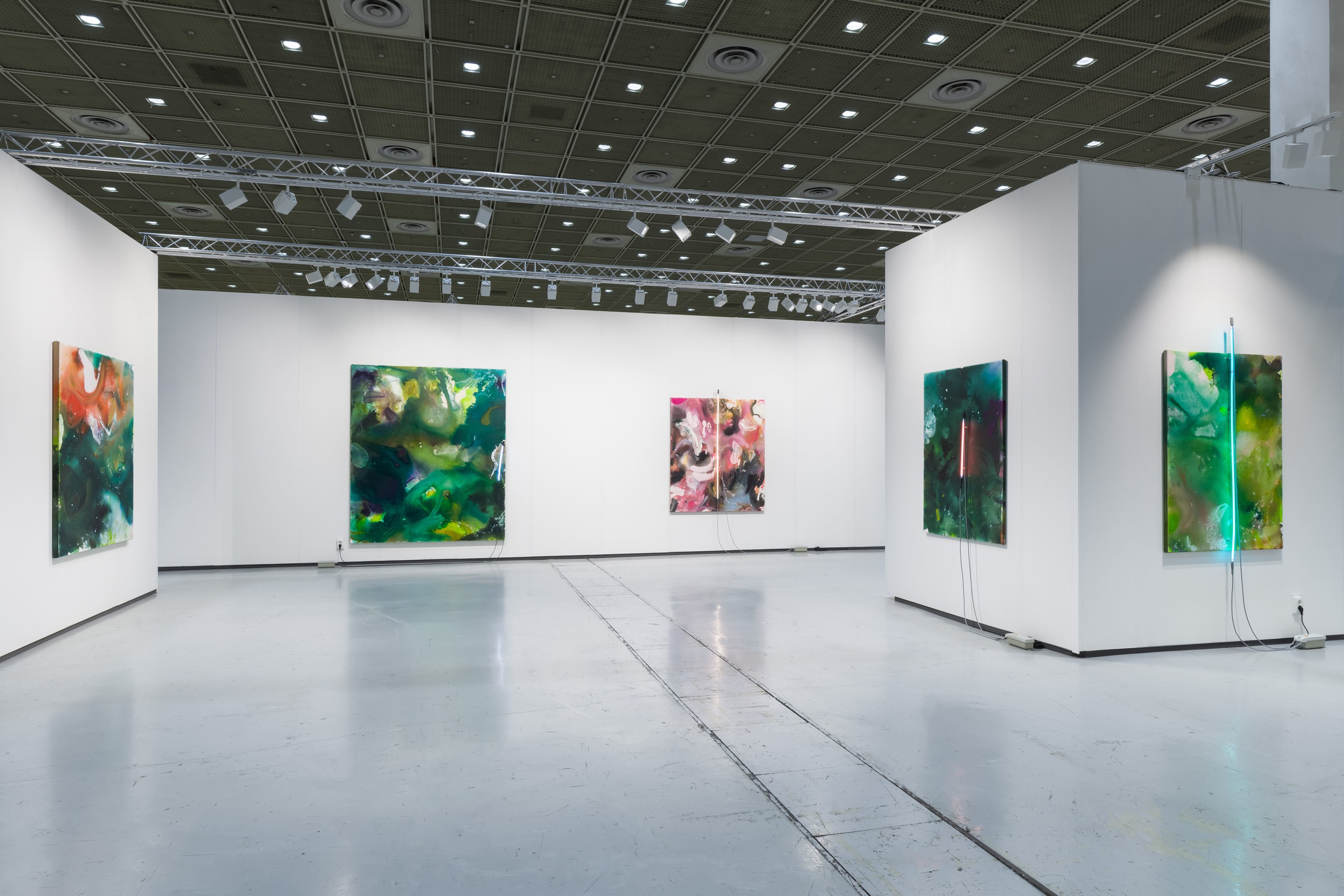 Frieze Seoul