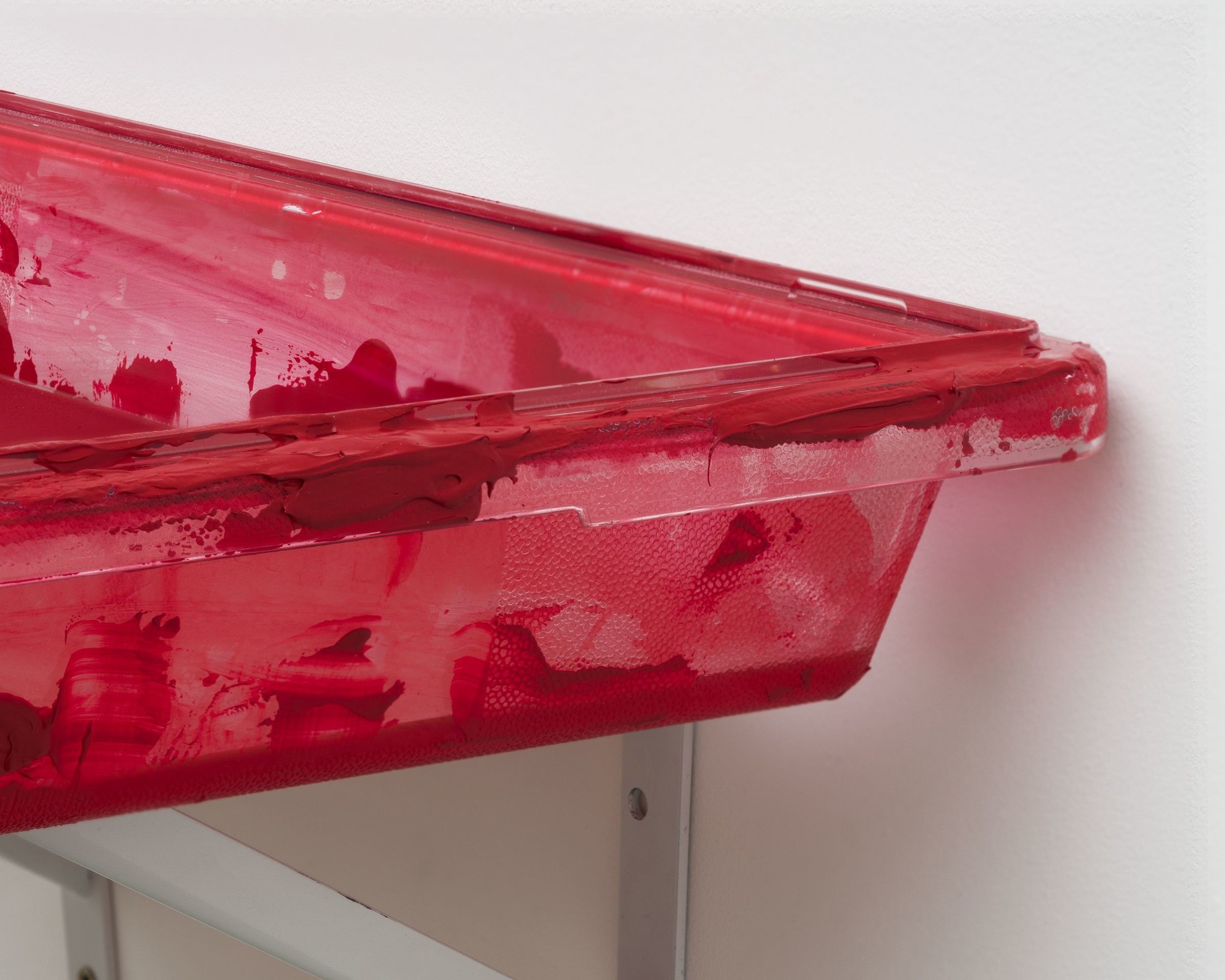 Shahryar Nashat, Lover_23.JPEG, 2022