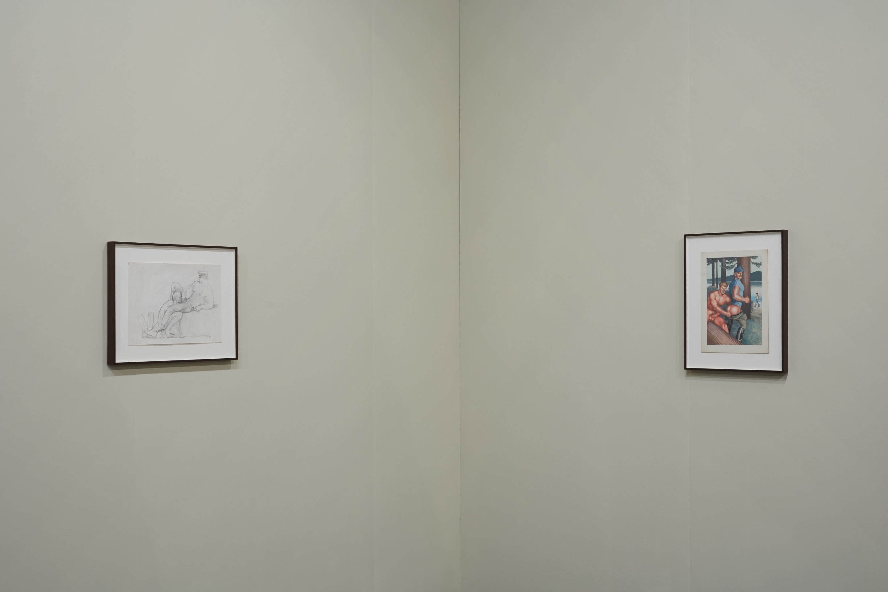 Art Los Angeles Contemporary