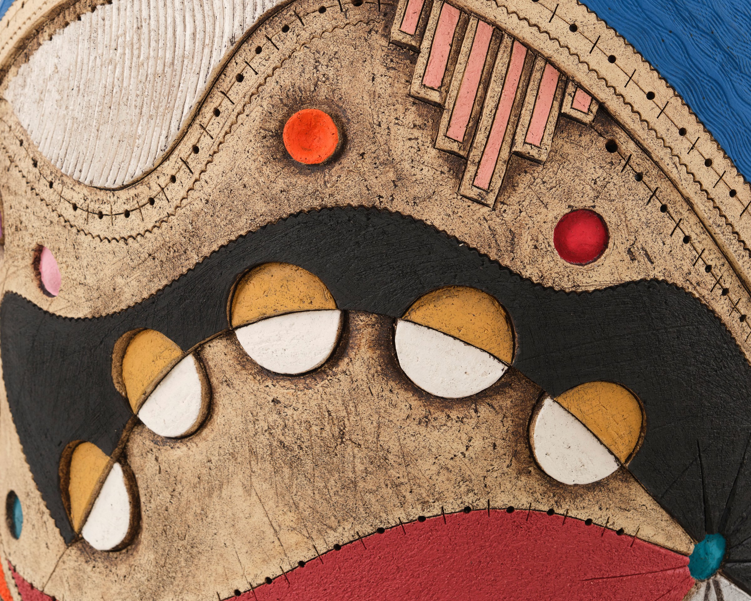 Simphiwe Mbunyuza, MZOMKHULU, 2024