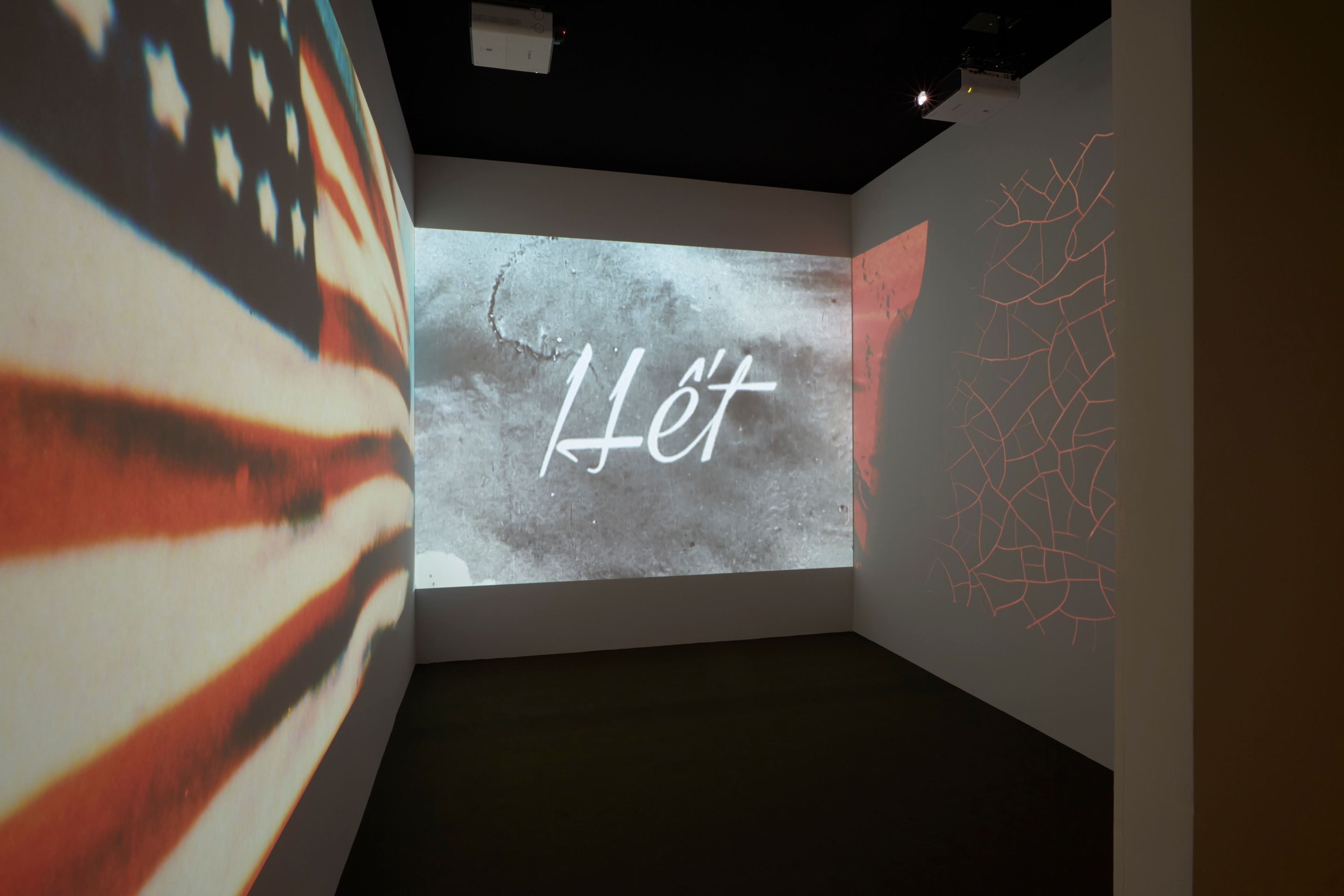 Art Basel | Unlimited