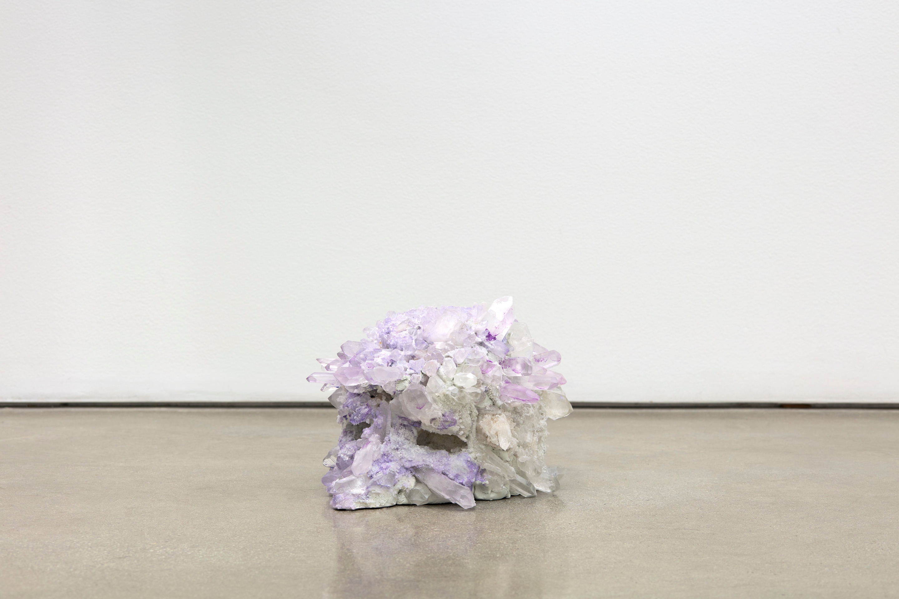 David Altmejd, C.C. (Emerging), 2021