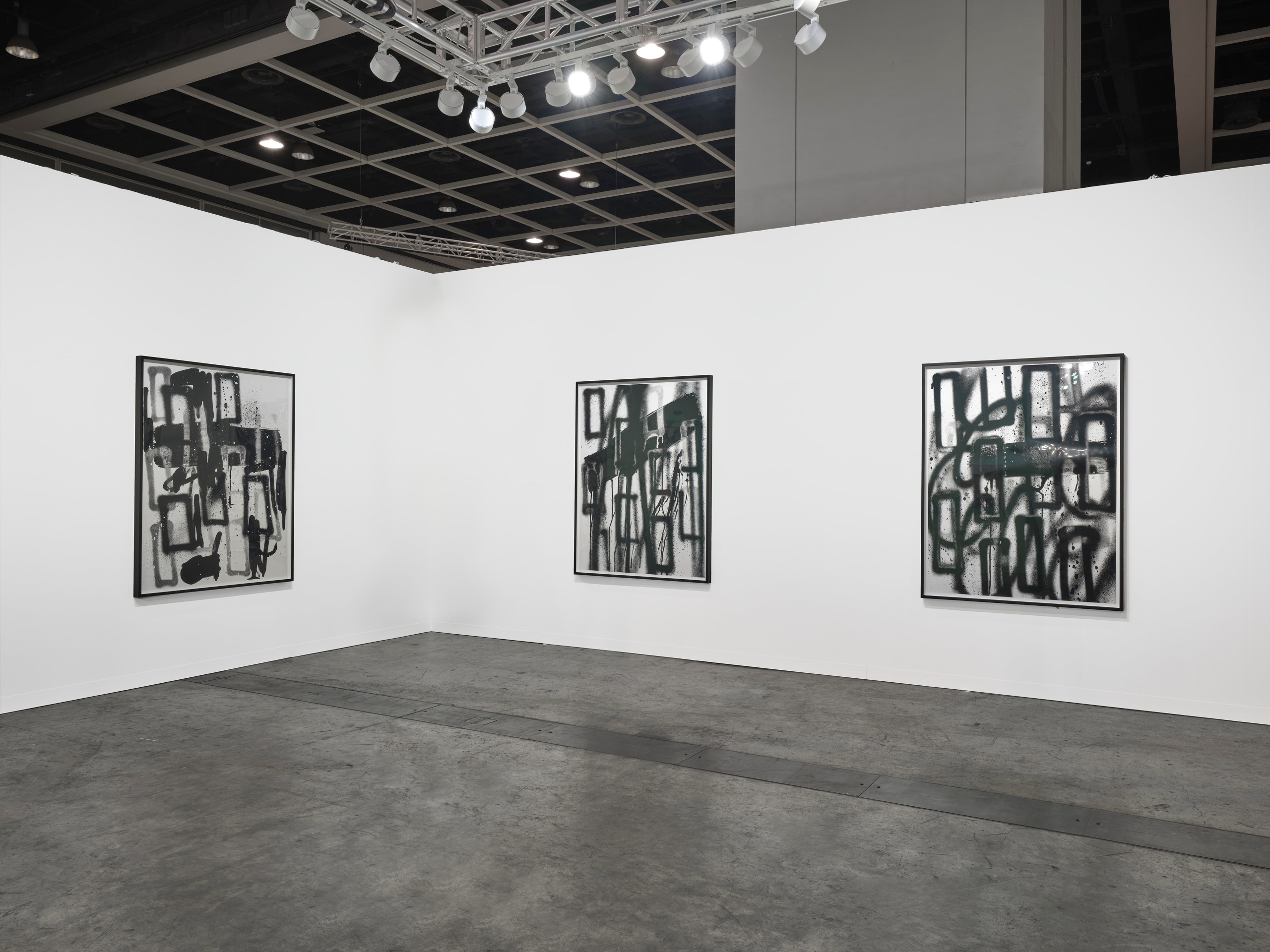 Art Basel Hong Kong