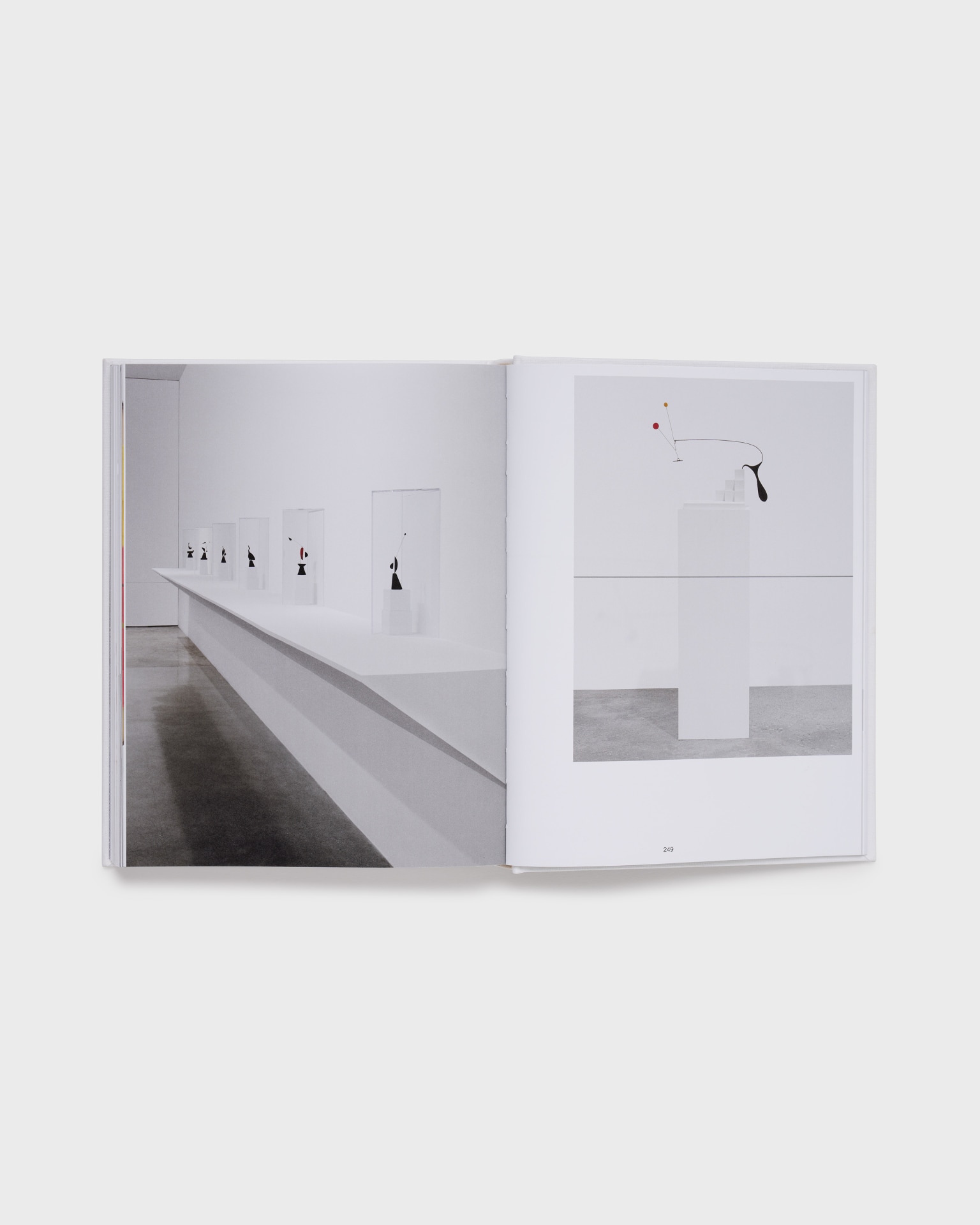Richard Tuttle