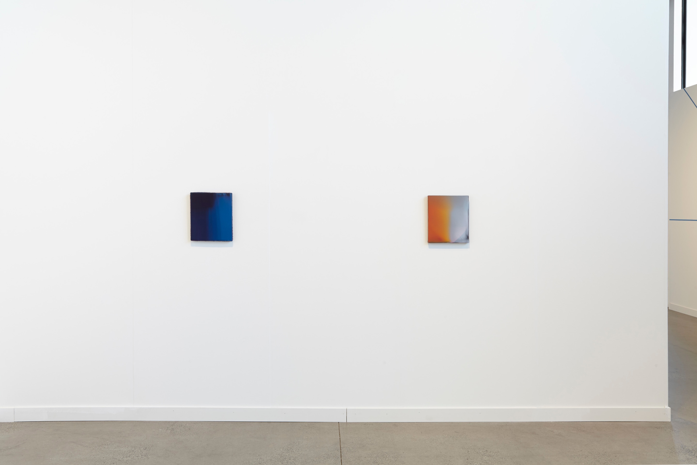 Independent New York