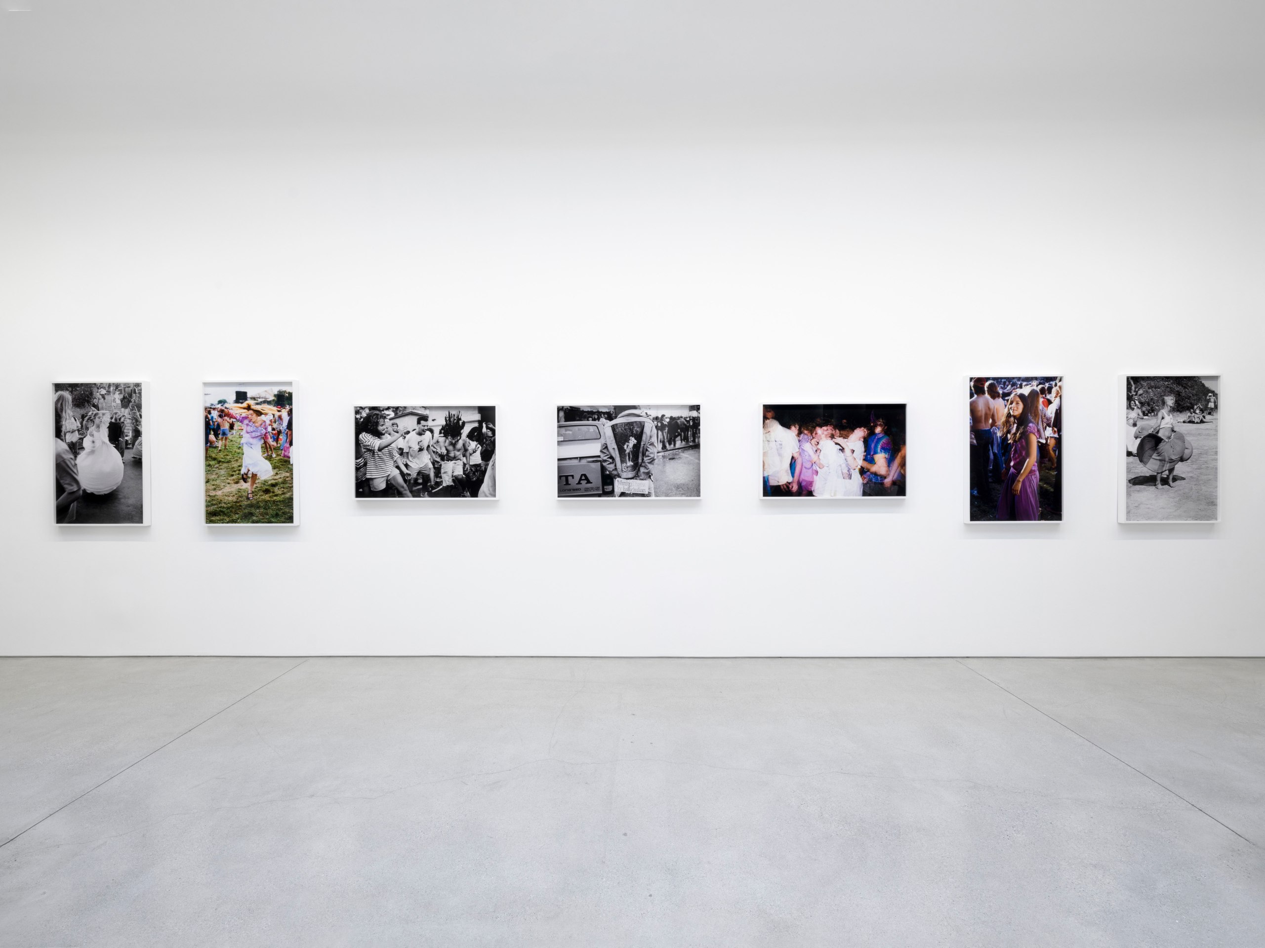 An American Beauty: Grateful Dead 1965&ndash;1995