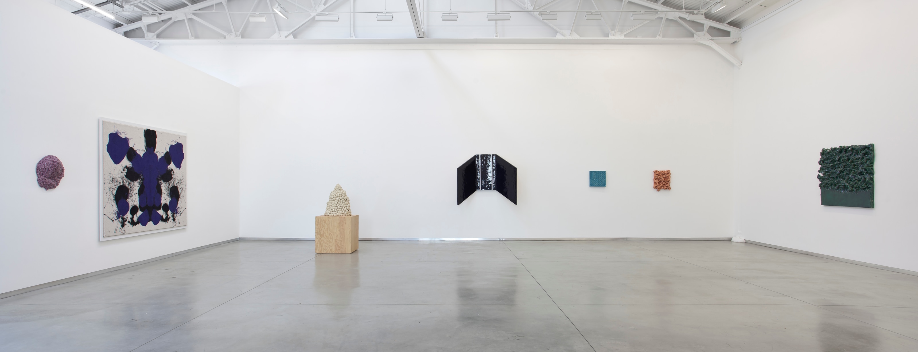 Mai-Thu Perret