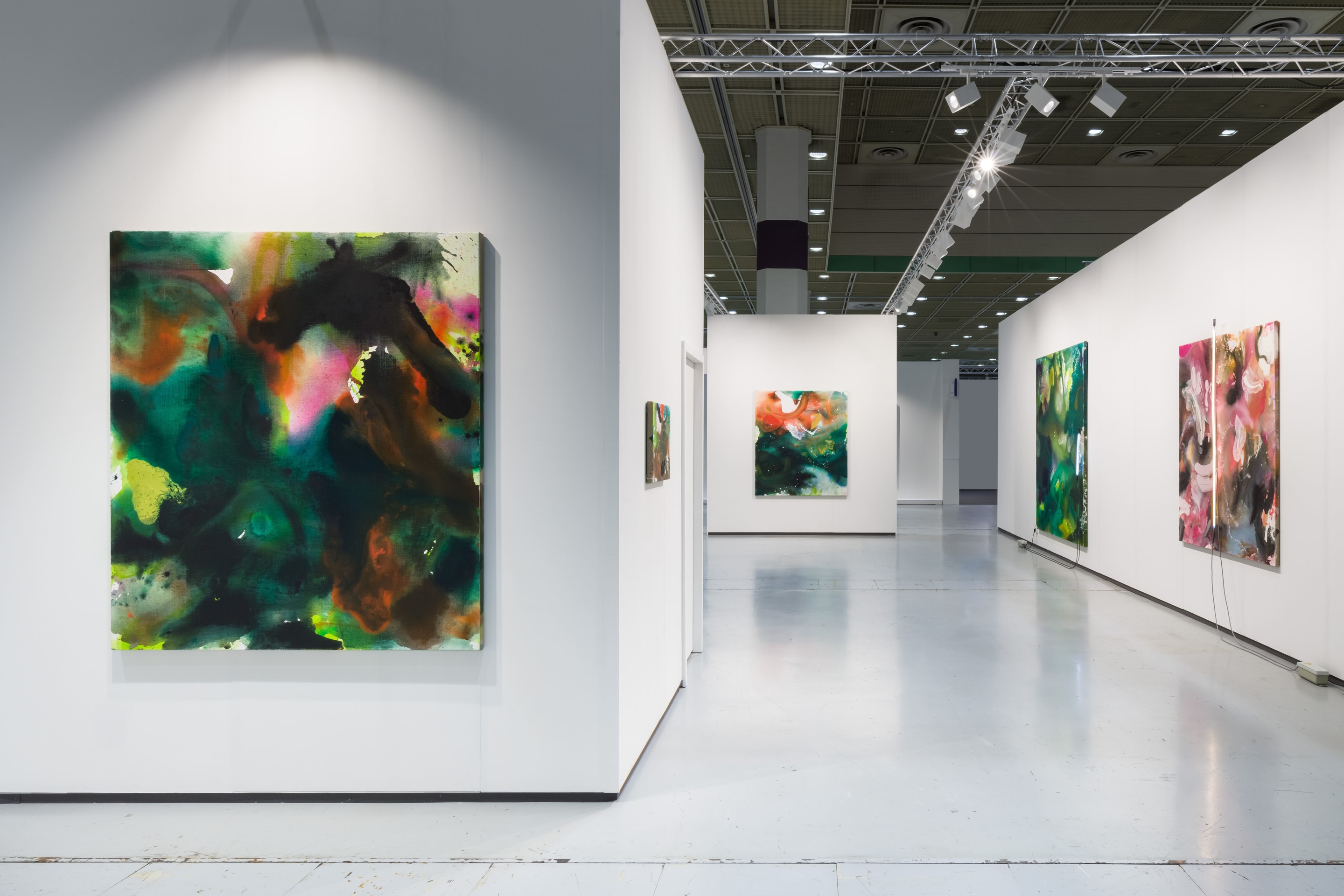 Frieze Seoul