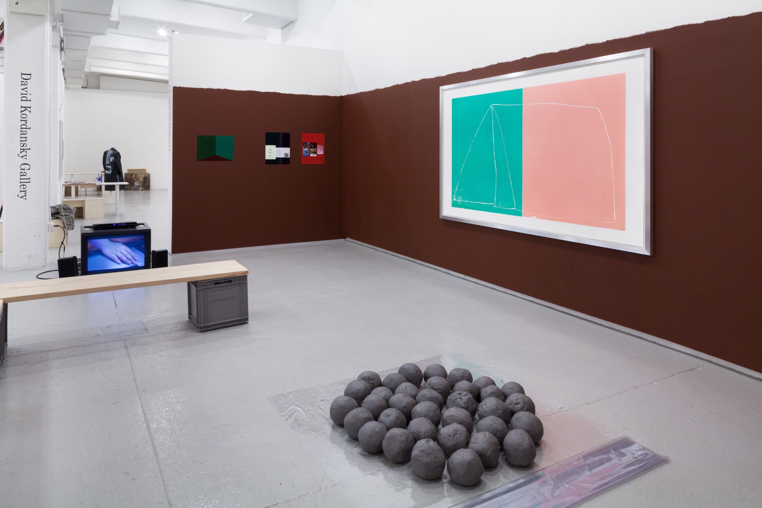 Independent New York