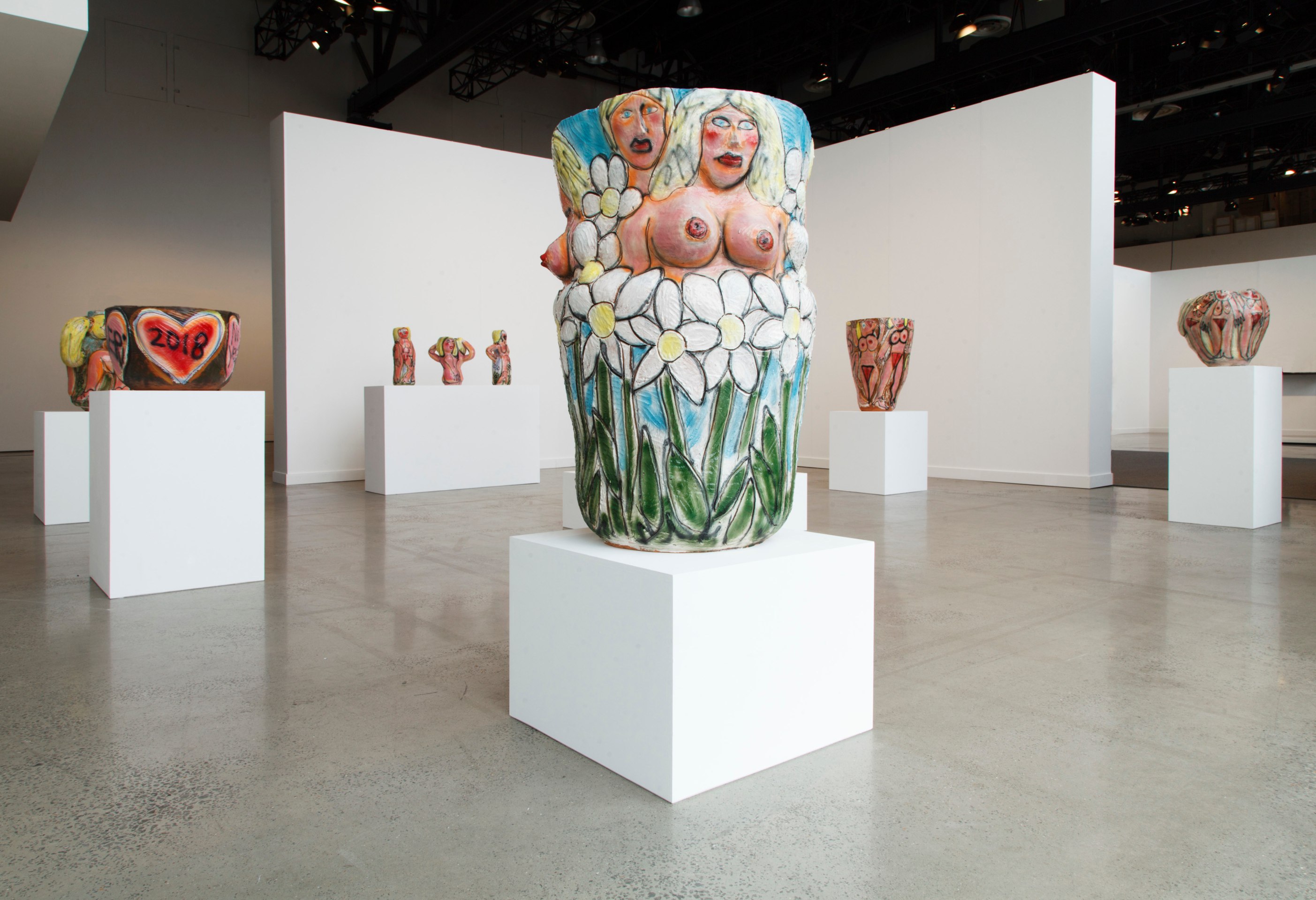 Independent New York