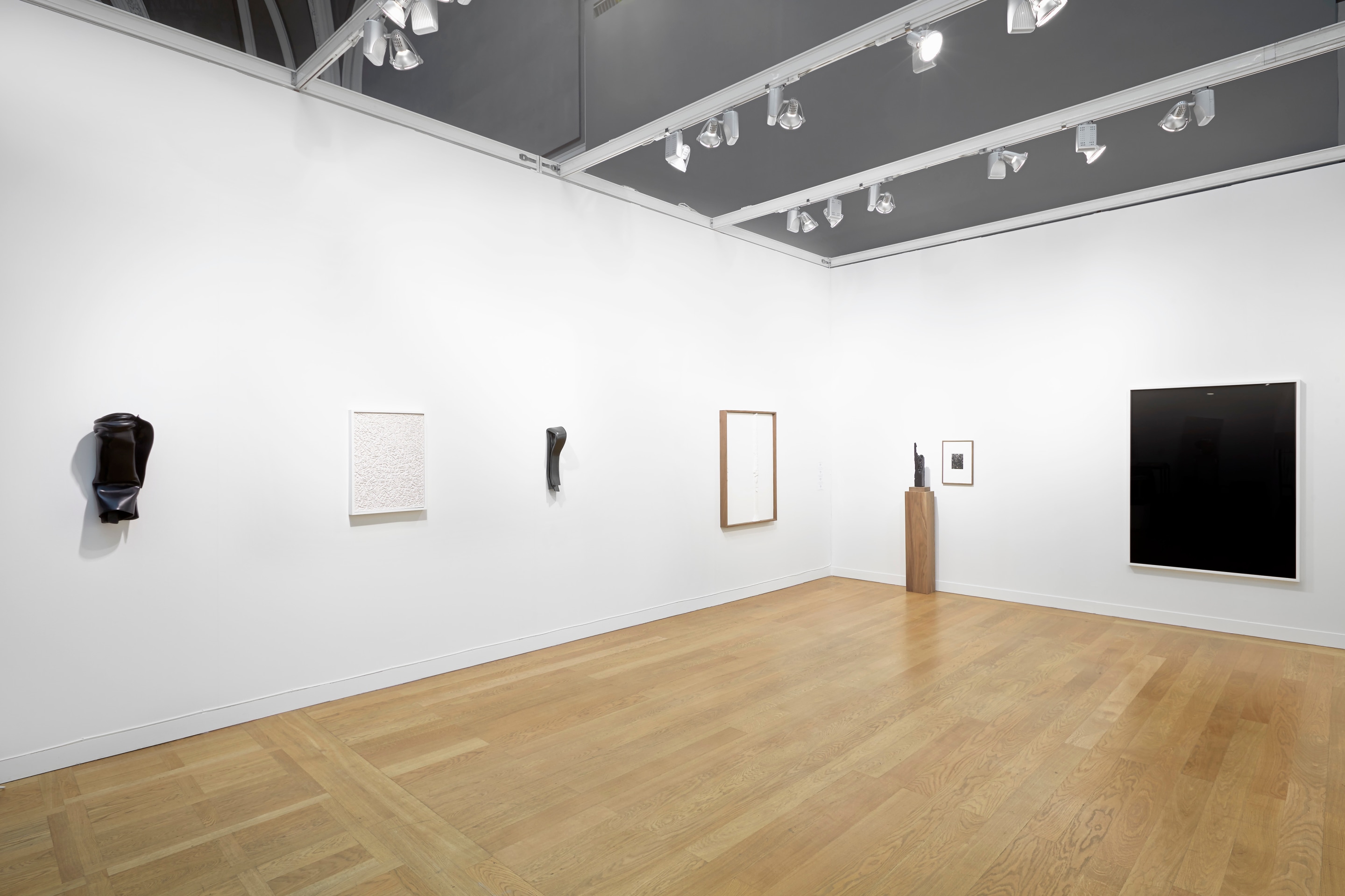 Foire Internationale D'Art Contemporain