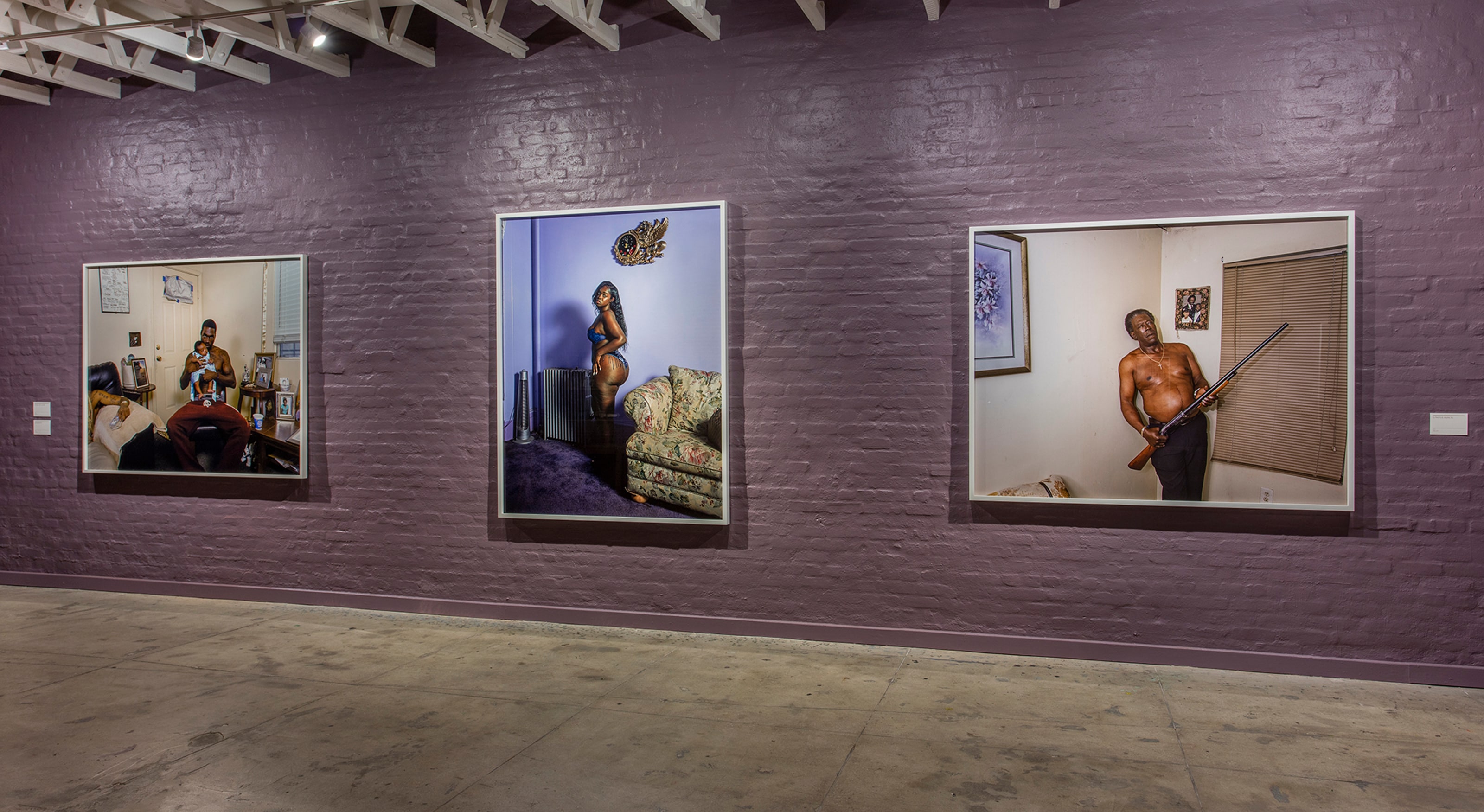 Deana Lawson