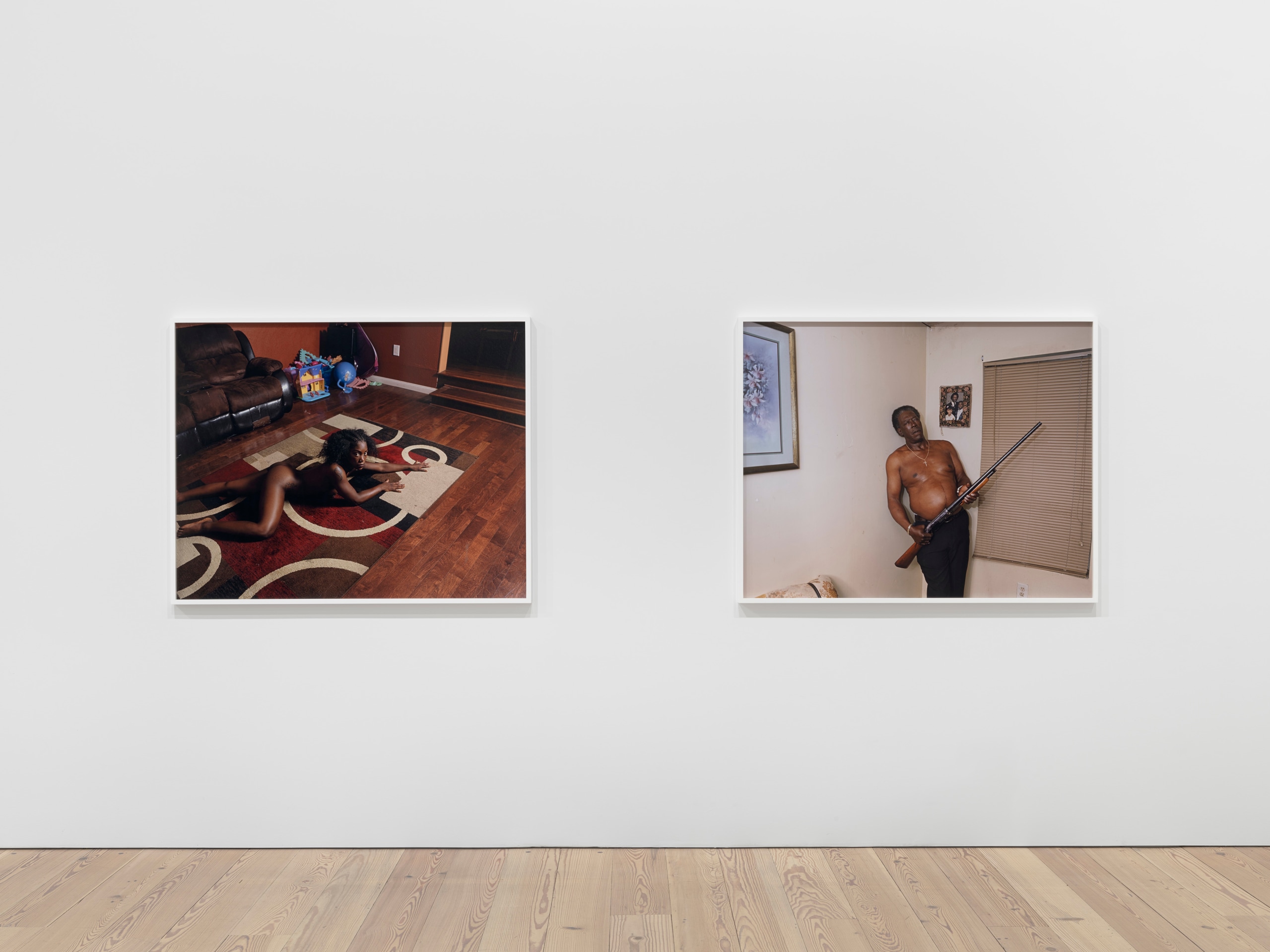 Deana Lawson