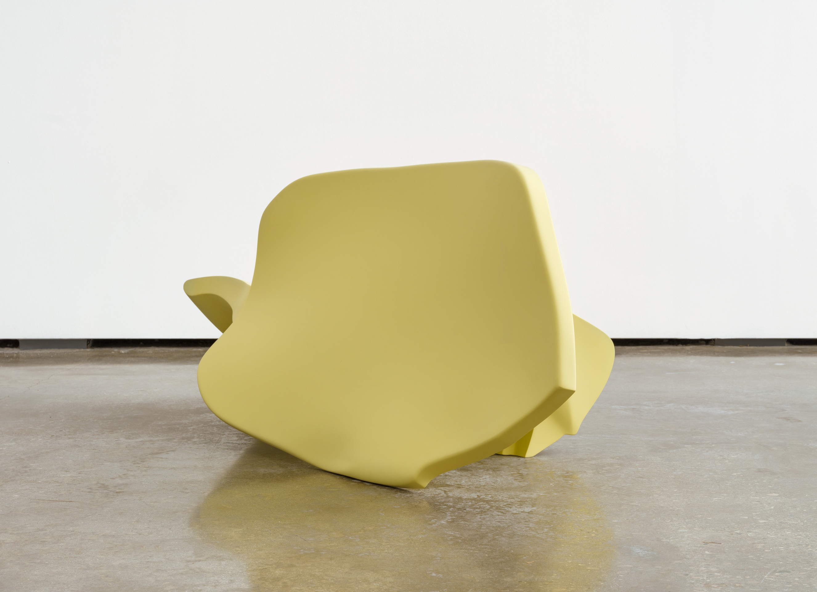 Shahryar Nashat, Lover_18.JPEG, 2022