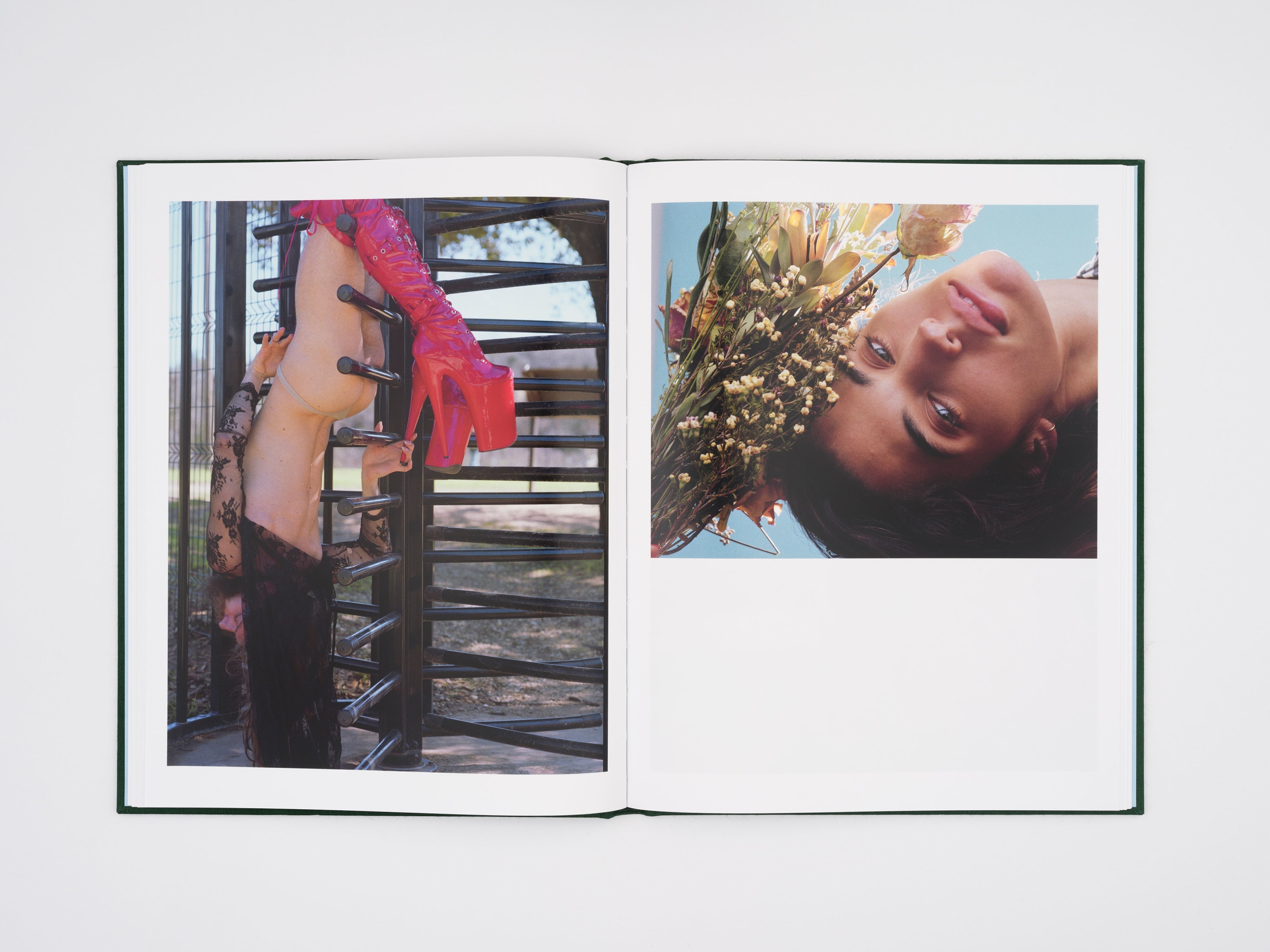 Torbj&oslash;rn R&oslash;dland