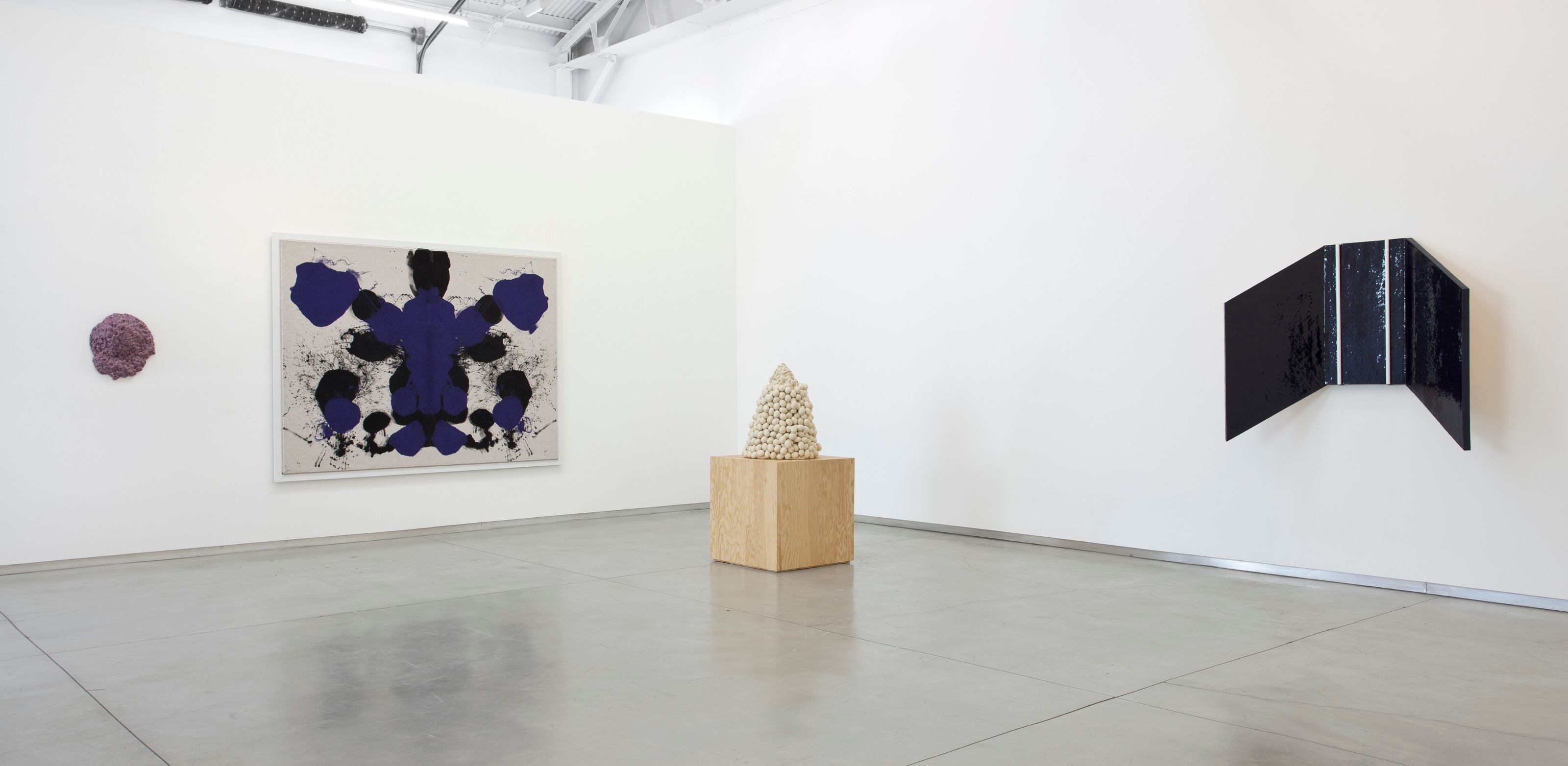 Mai-Thu Perret
