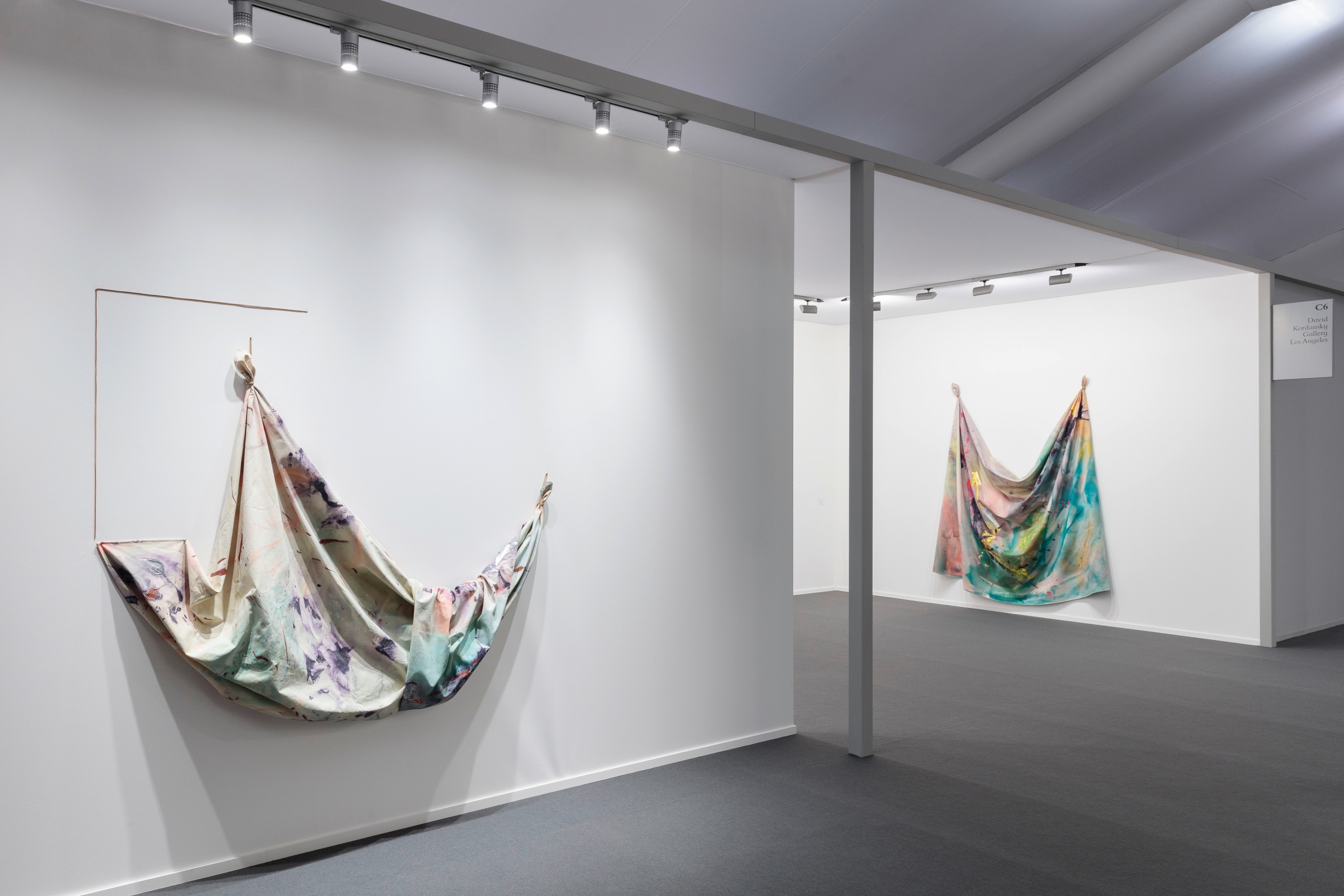 Frieze Masters London